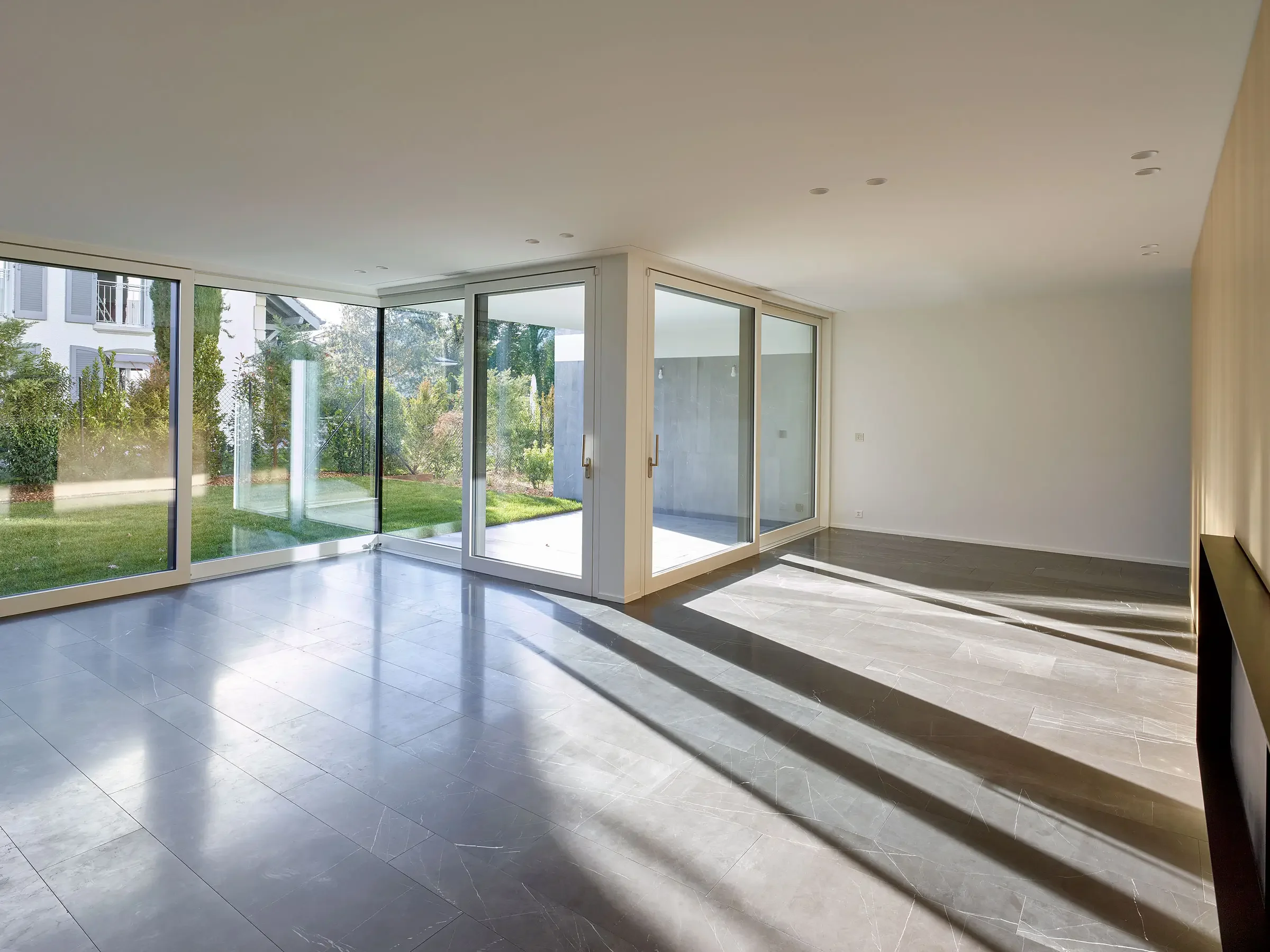 Carneiro_Architectes-Habitat_groupe_Cologny-030.webp