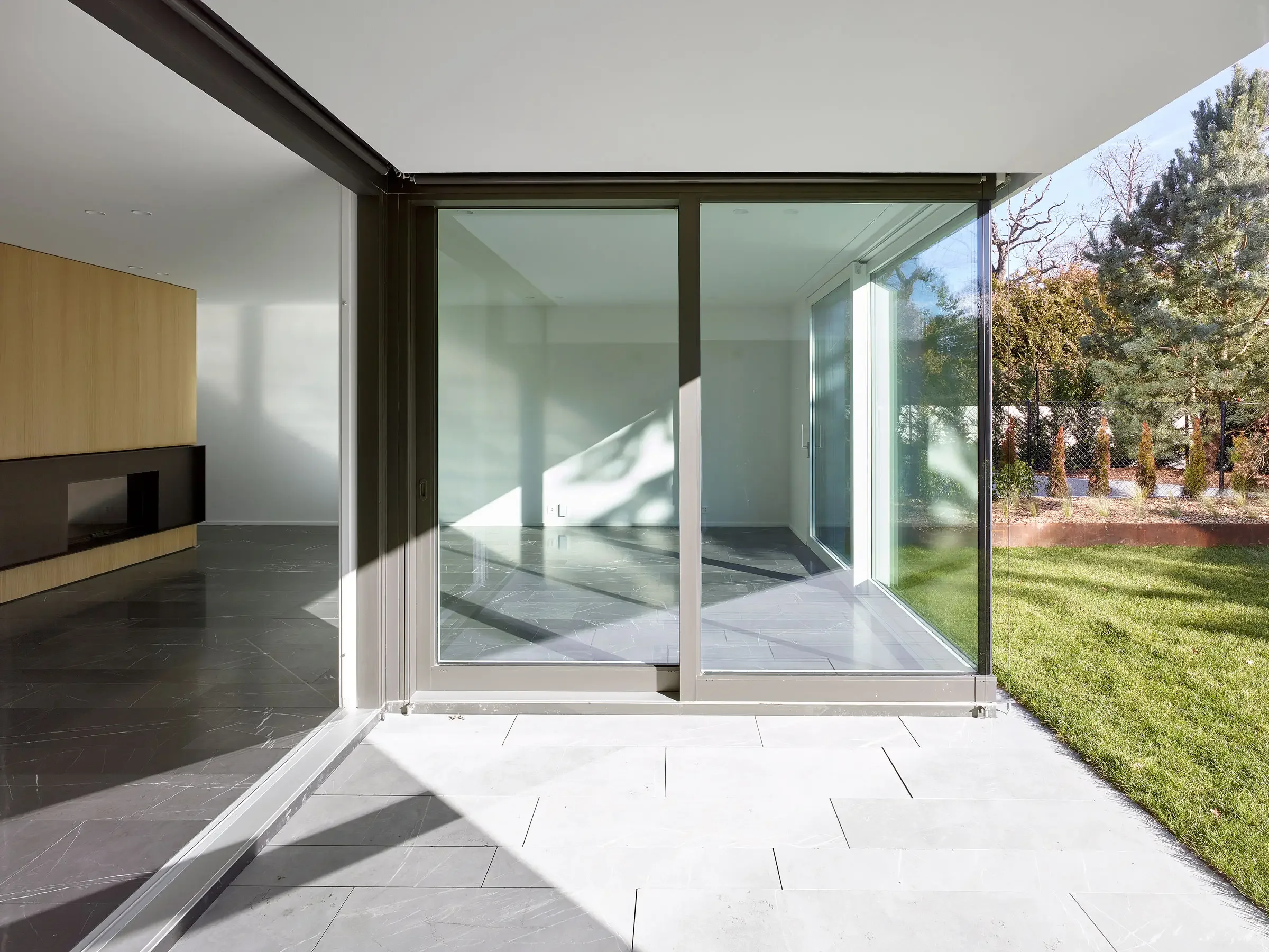 Carneiro_Architectes-Habitat_groupe_Cologny-031.webp