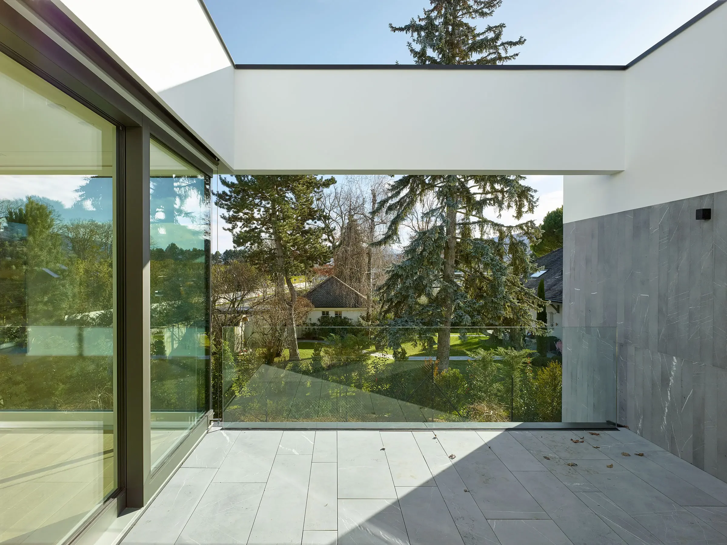 Carneiro_Architectes-Habitat_groupe_Cologny-039.webp