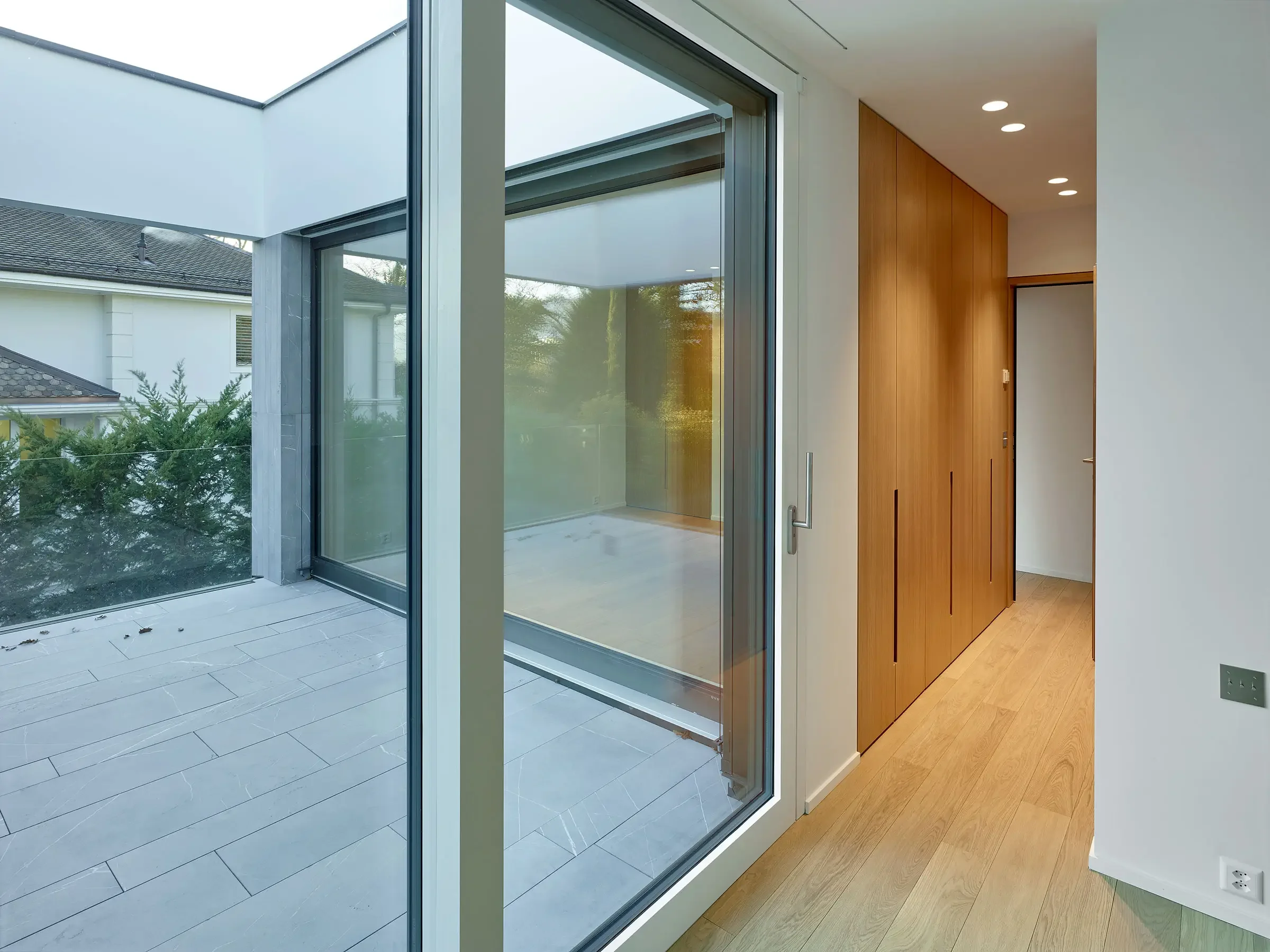 Carneiro_Architectes-Habitat_groupe_Cologny-040.webp