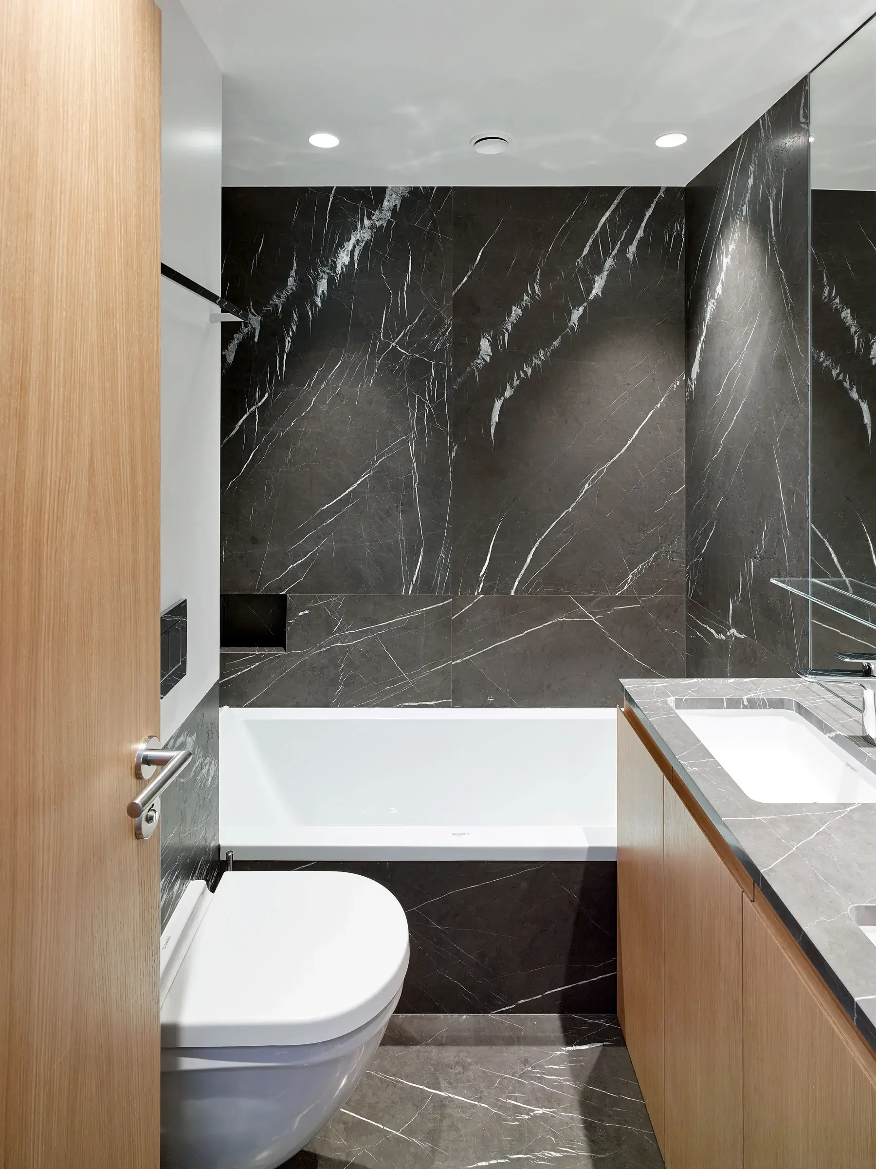 Carneiro_Architectes-Habitat_groupe_Cologny-041.webp