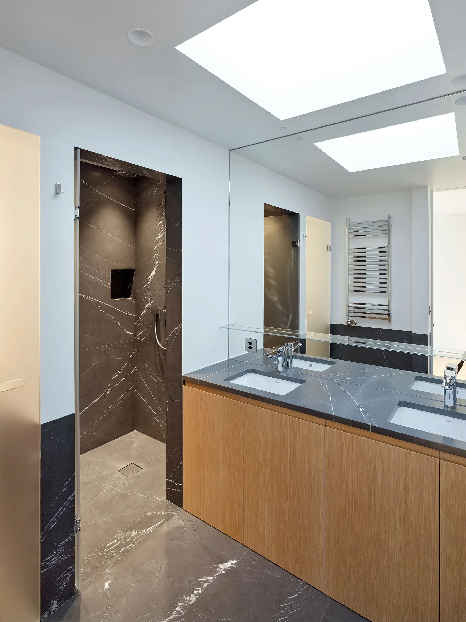 Carneiro_Architectes-Habitat_groupe_Cologny-043.webp