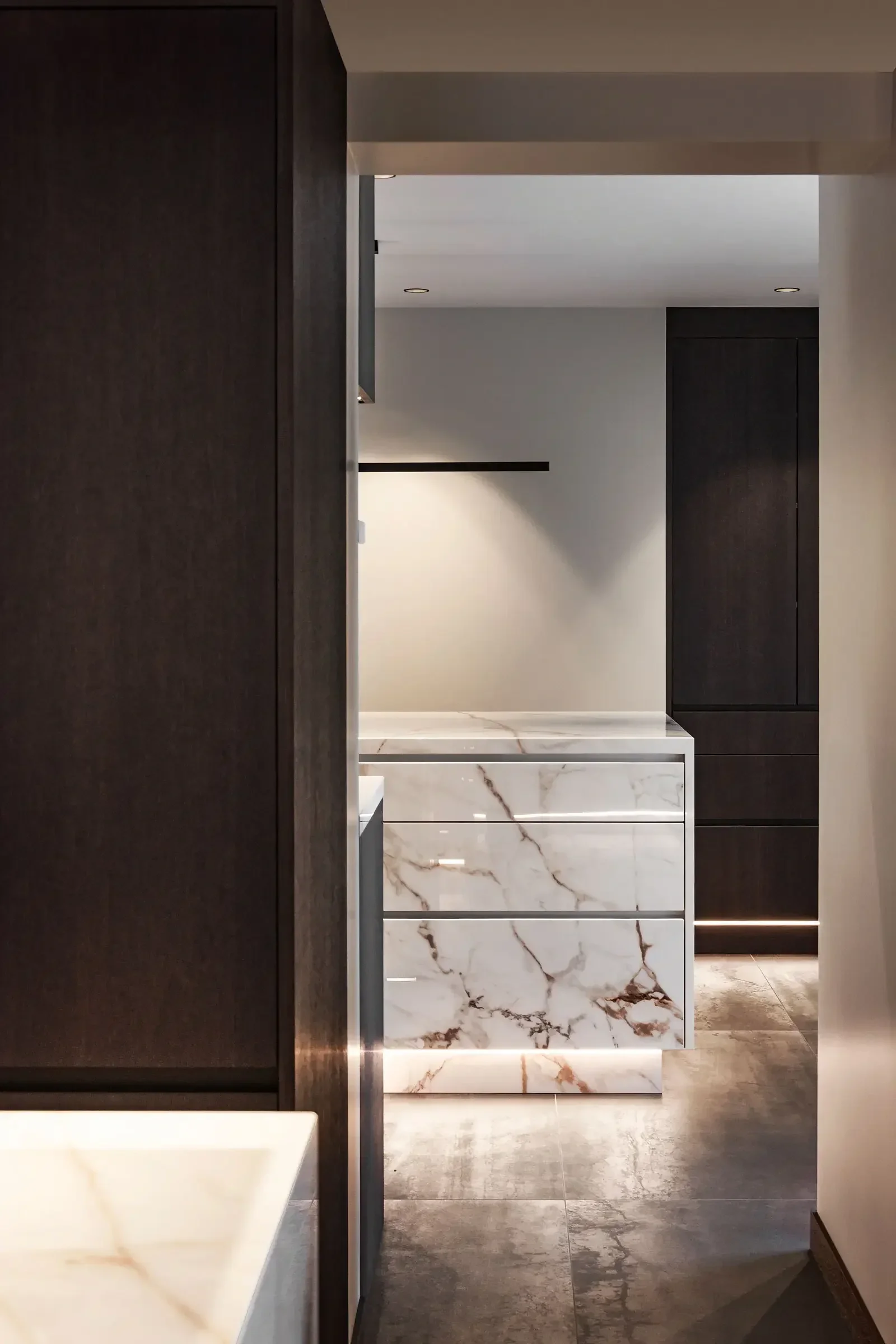 Carneiro_Architectes-Interior_Design_Megeve-024.webp