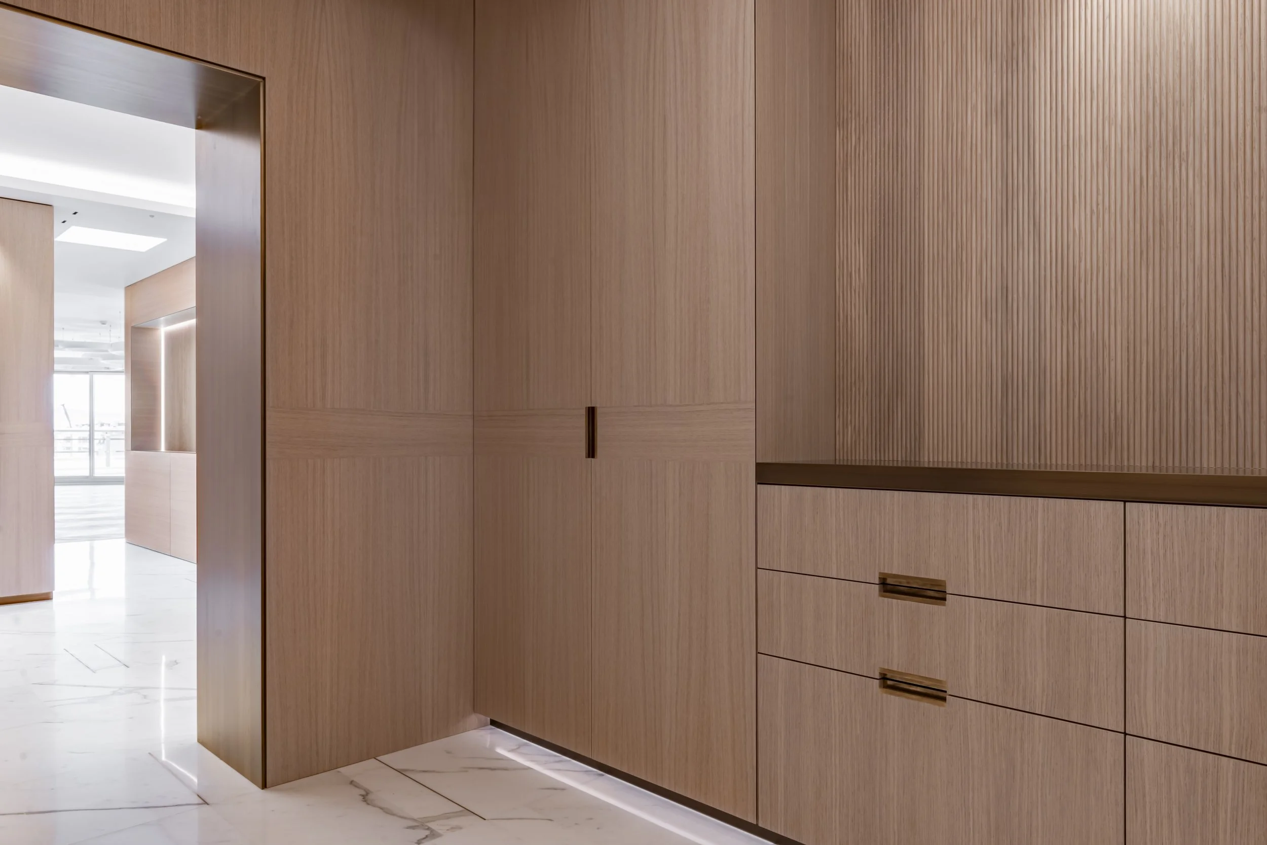Att_29Corbu_240705-0123_HD_ok.JPG