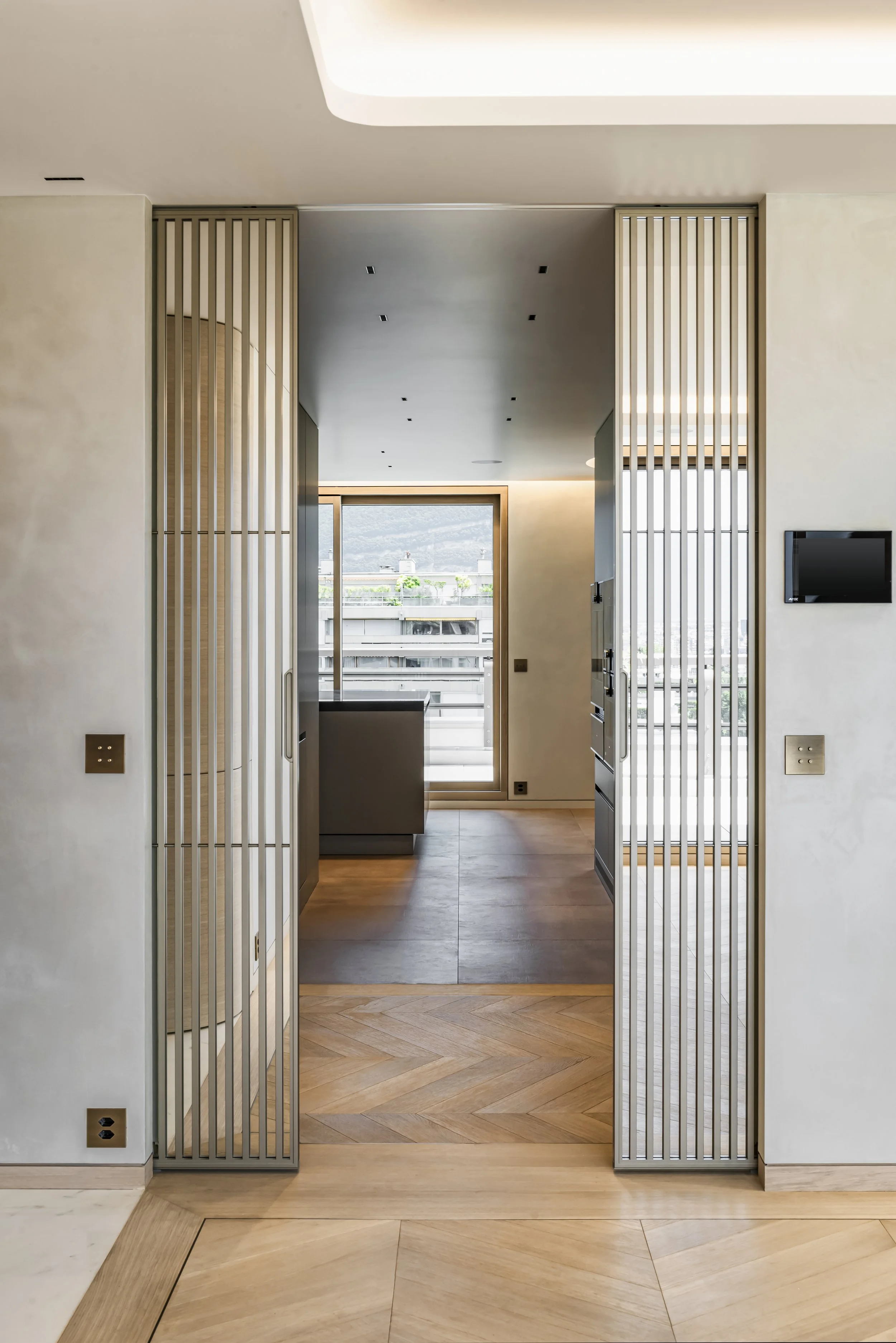 Att_29Corbu_240705-0327_HD_ok.JPG