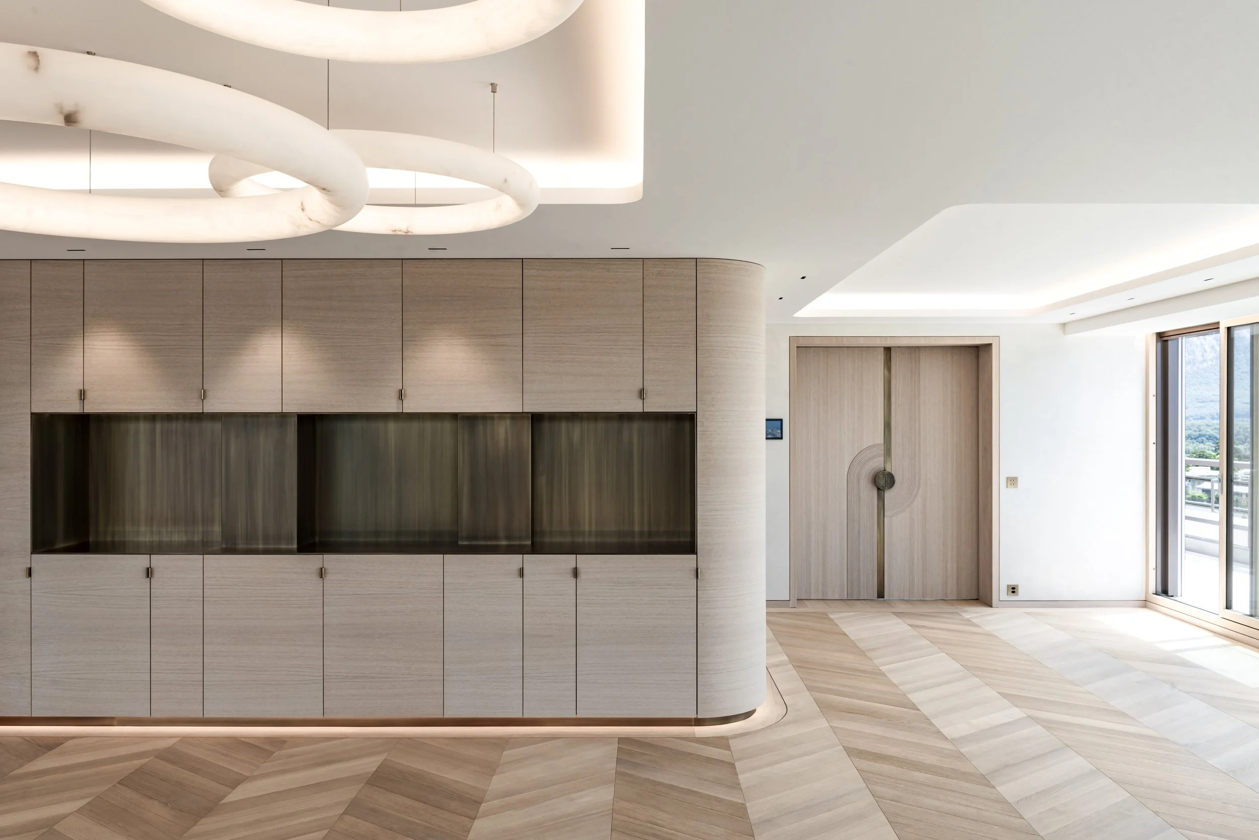 Att_29Corbu_240705-0344_HD_ok.JPG