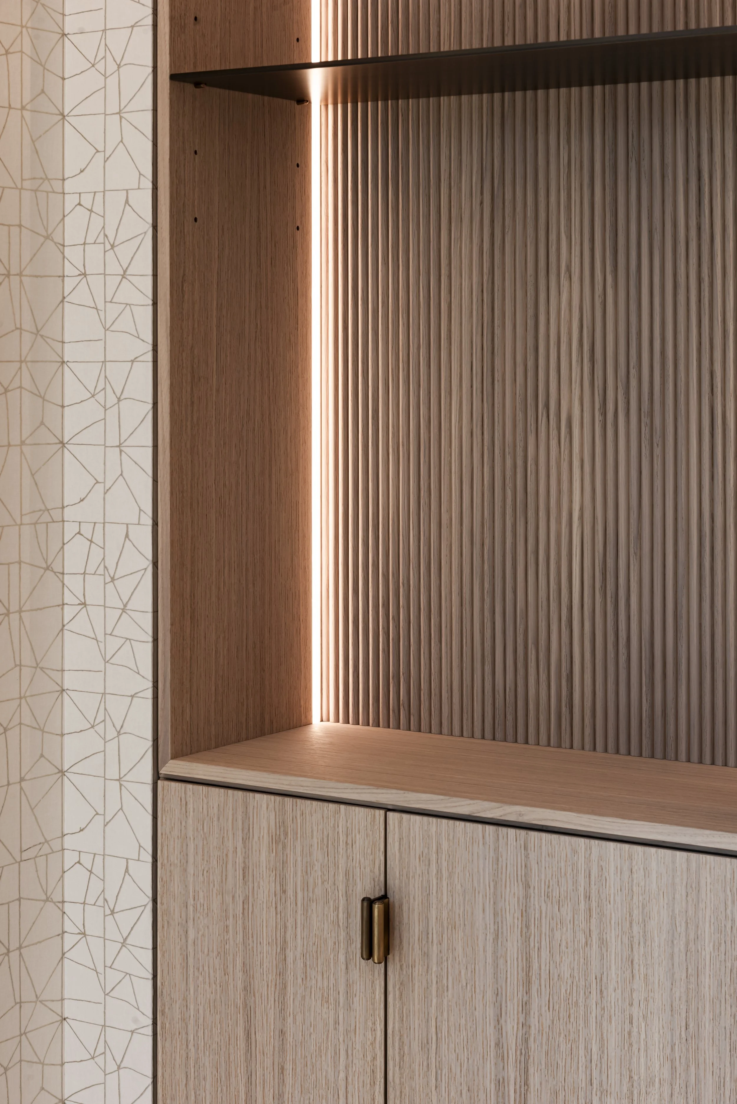 Att_29Corbu_240705-0485_HD_ok.JPG