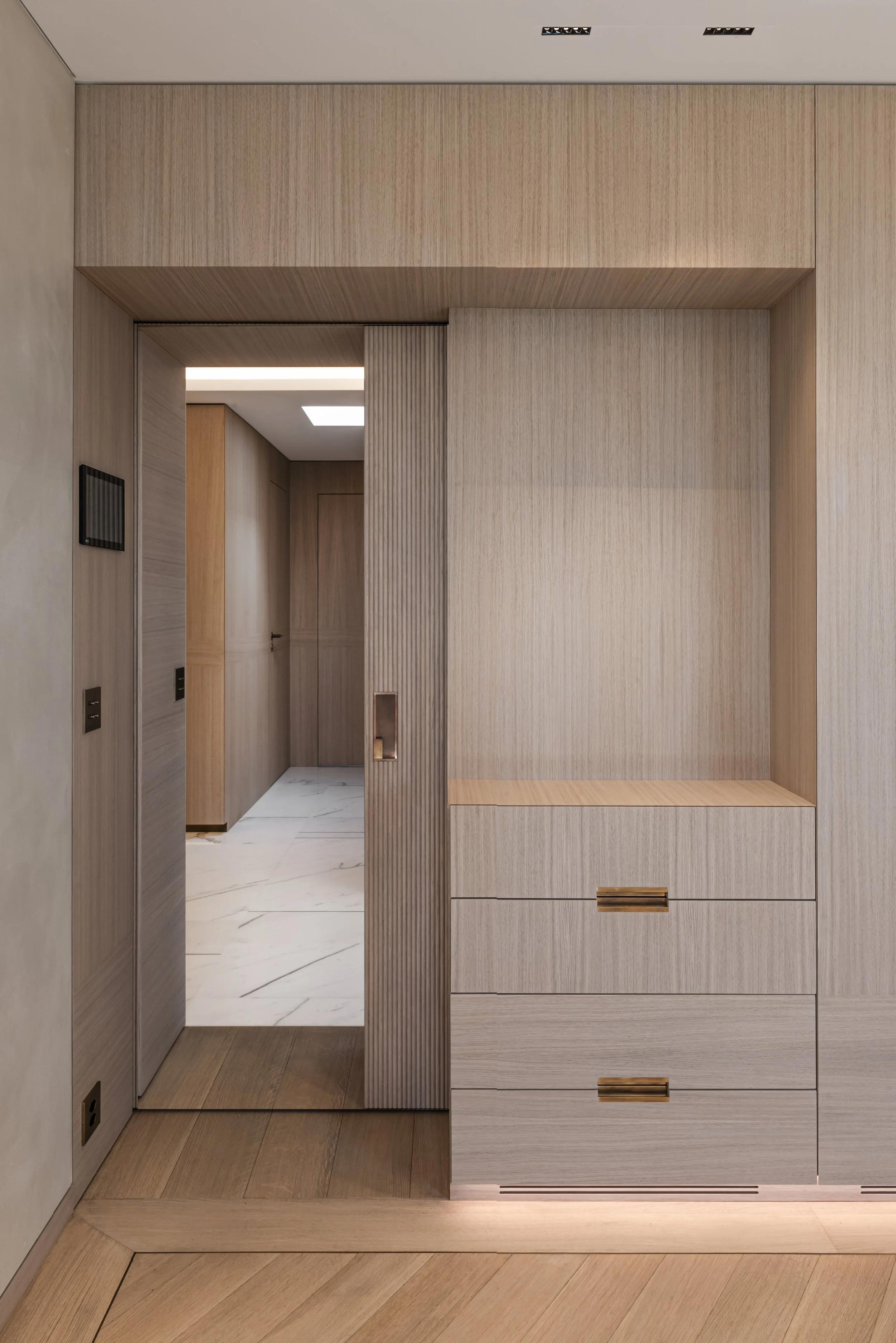 Att_29Corbu_240705-0735_HD_ok.JPG