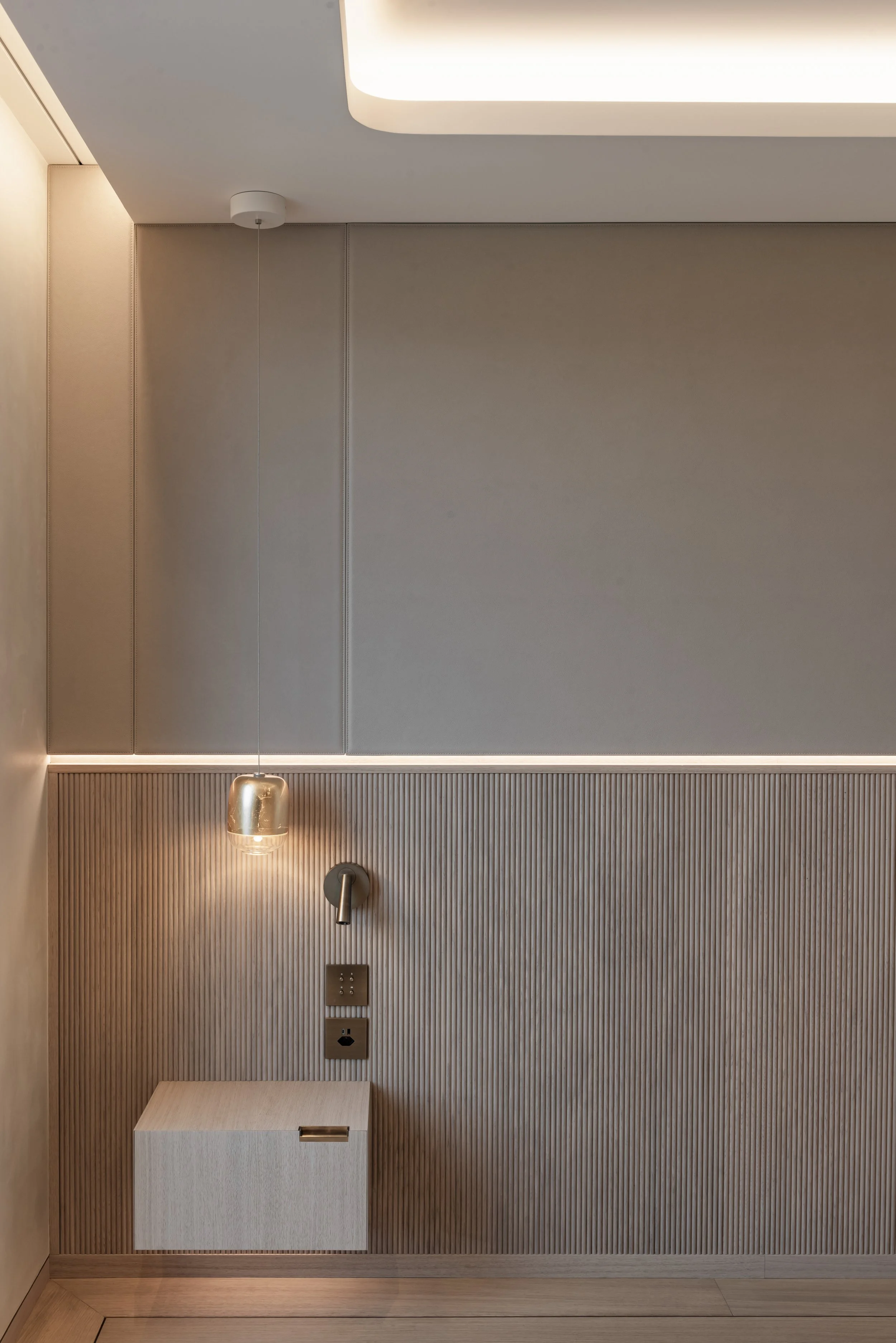 Att_29Corbu_240705-1101_HD_ok.JPG