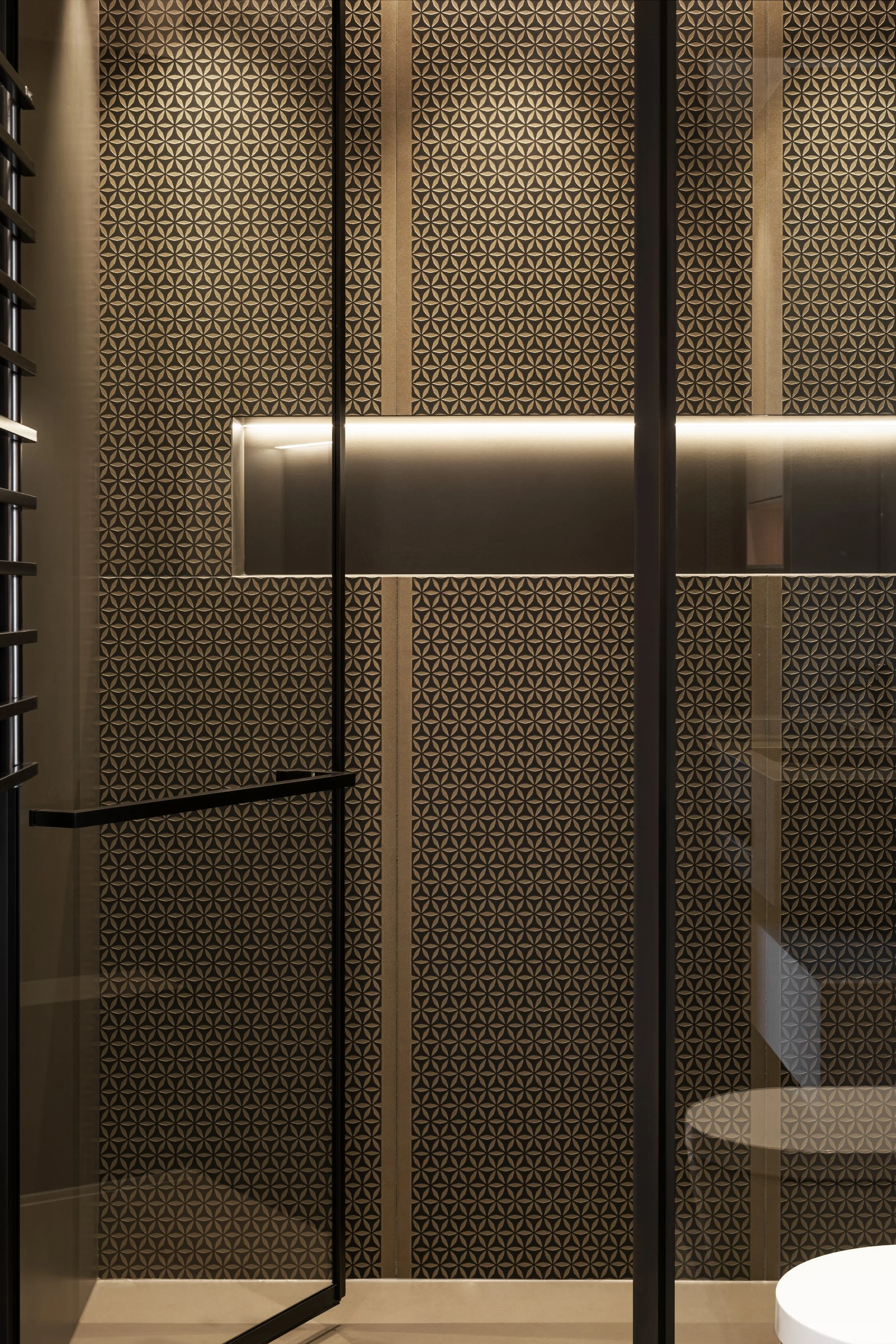 Att_29Corbu_240705-1022_HD_ok.JPG
