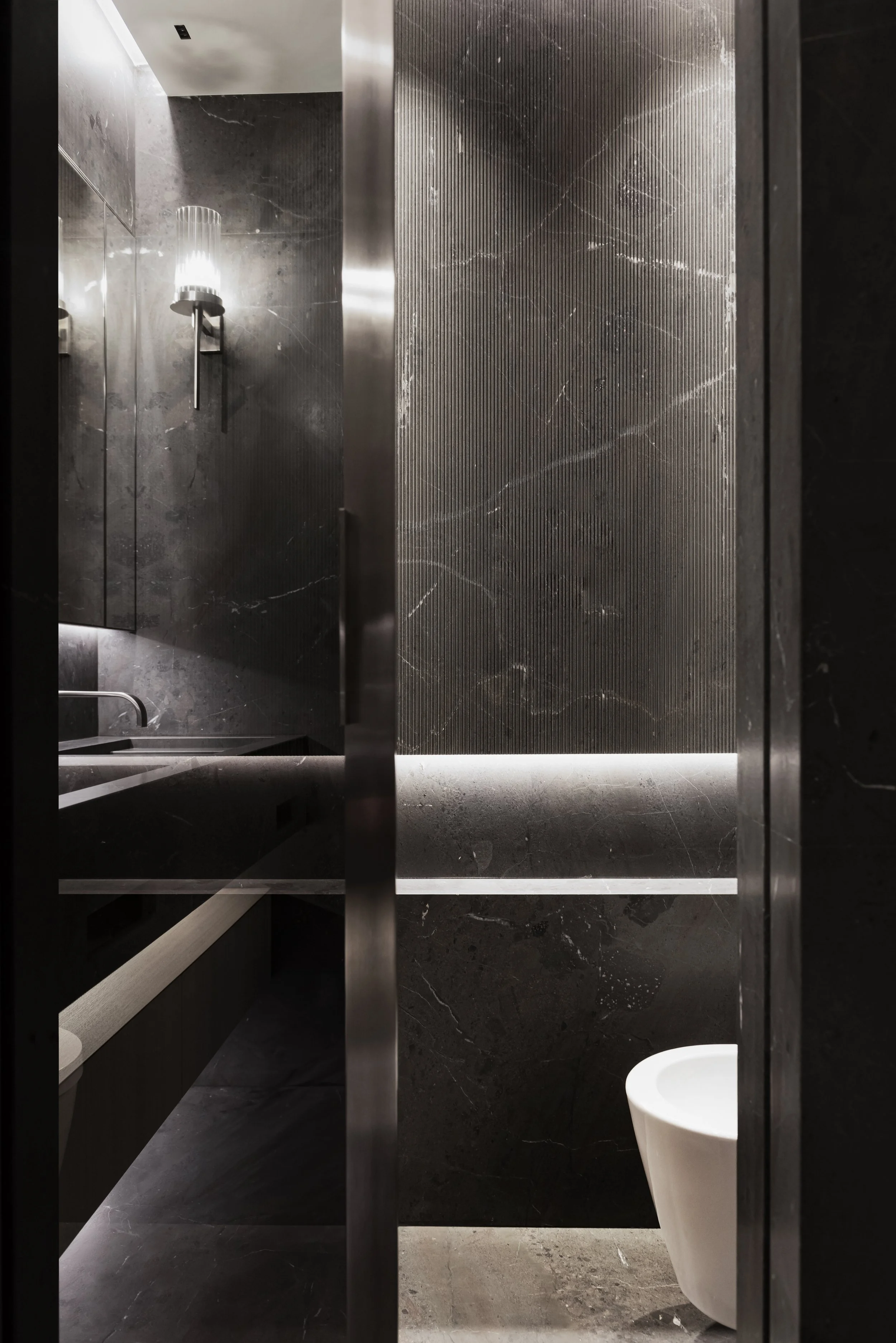 Att_29Corbu_240705-1413_HD_ok.JPG