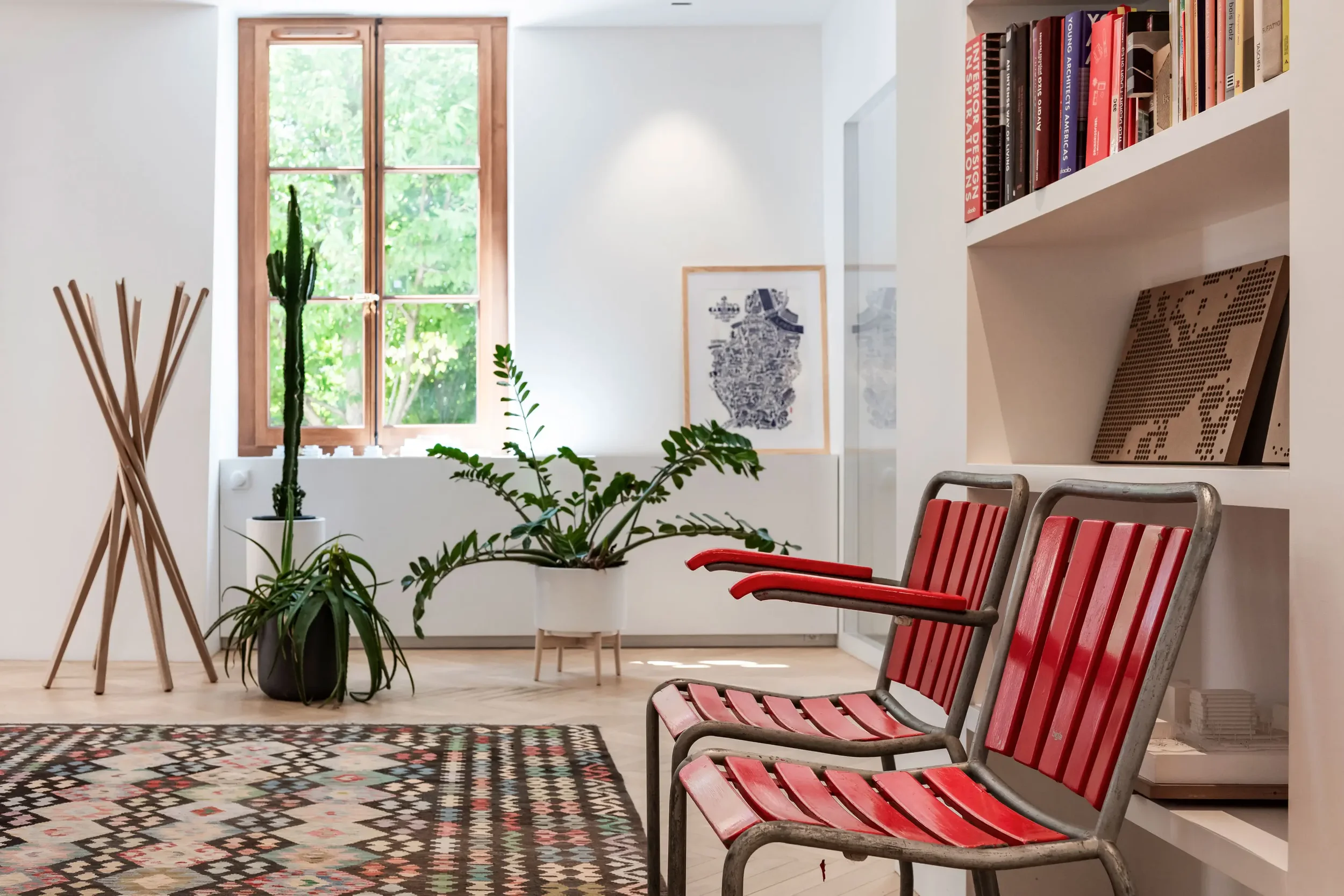 Carneiro_Architectes-Carneiro_Studio-017.webp