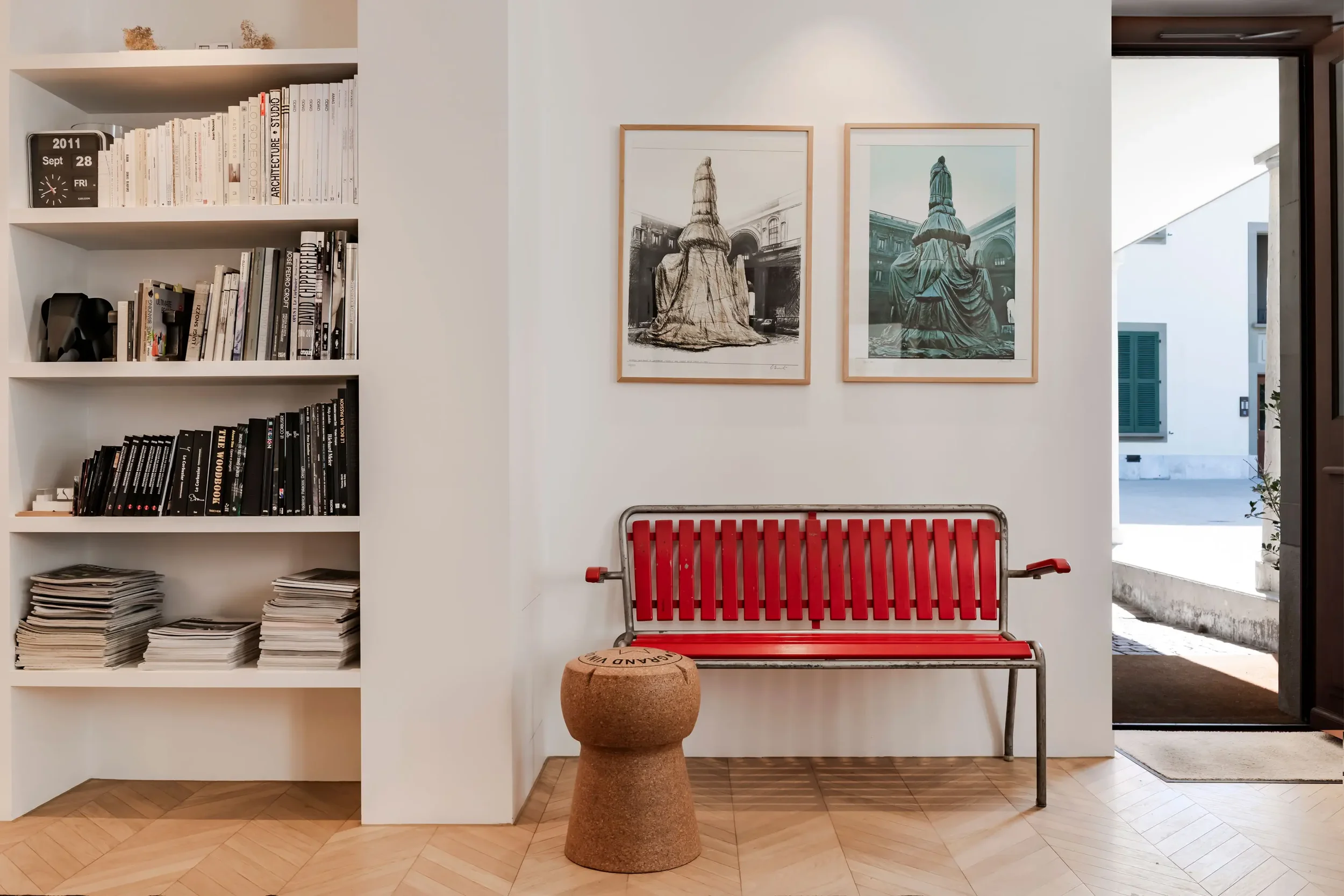 Carneiro_Architectes-Carneiro_Studio-001.webp