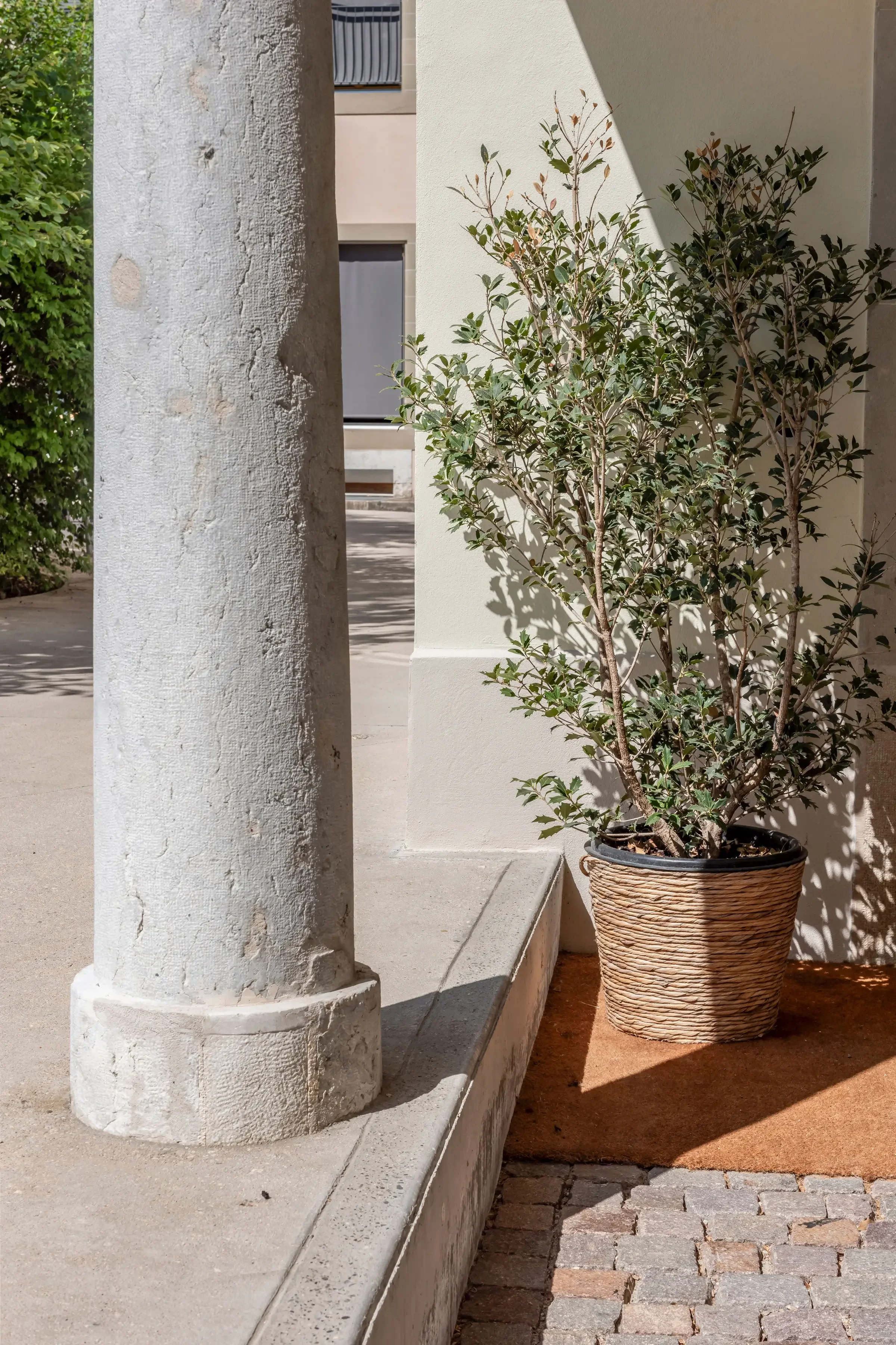 Carneiro_Architectes-Carneiro_Studio-016.webp