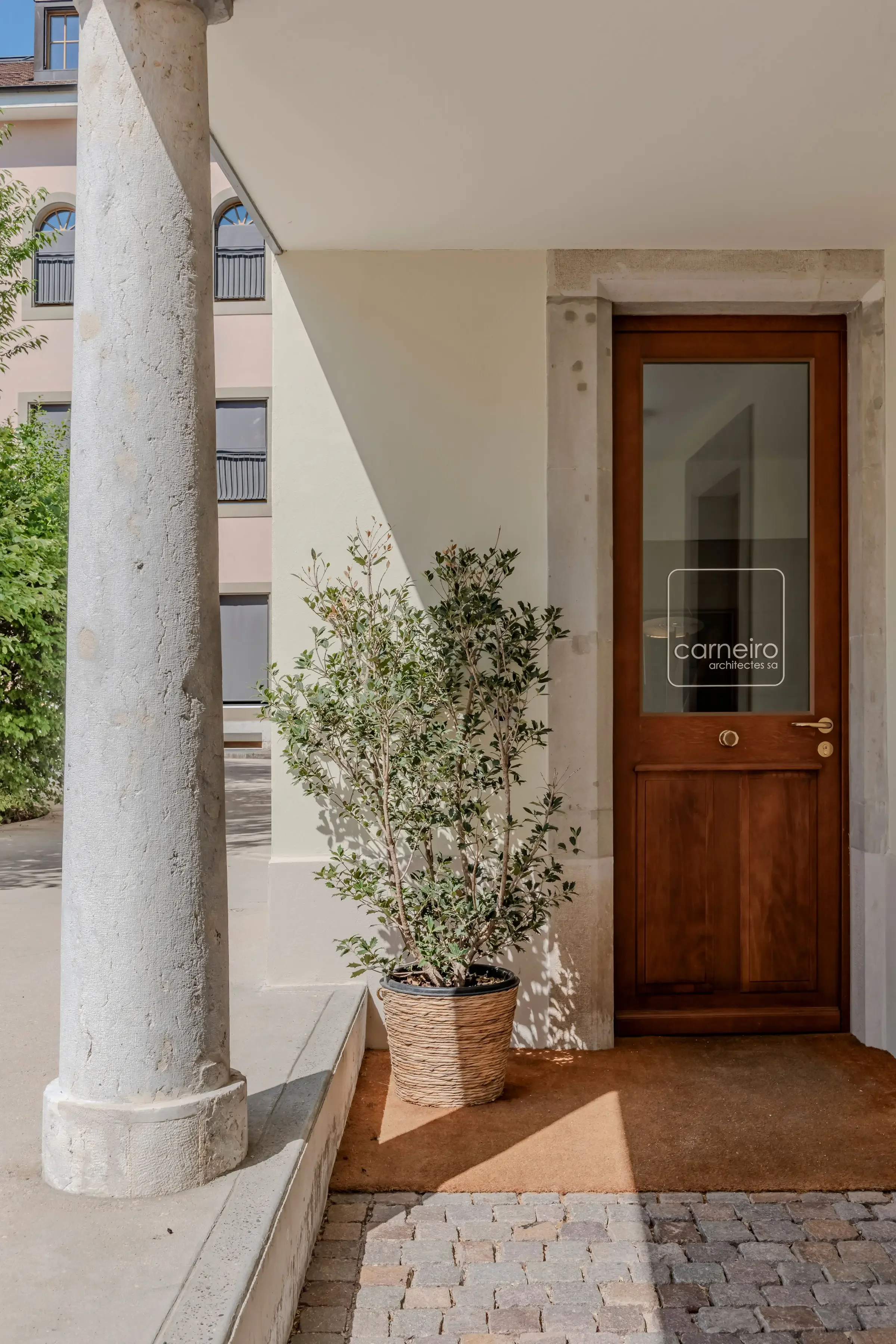 Carneiro_Architectes-Carneiro_Studio-015.webp