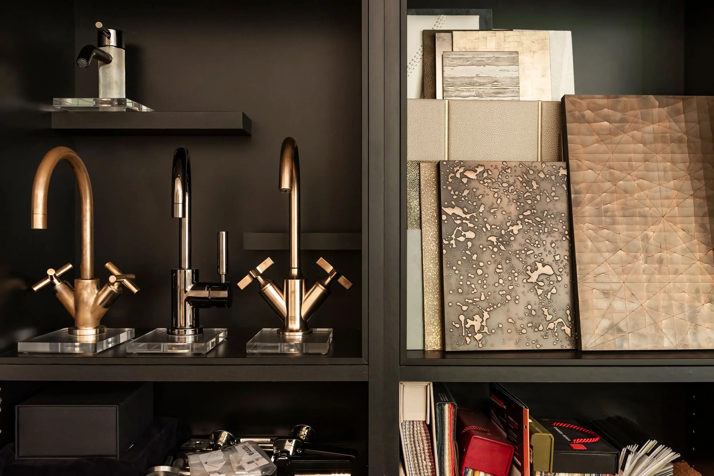Carneiro_Architectes-Carneiro_Studio-011.webp