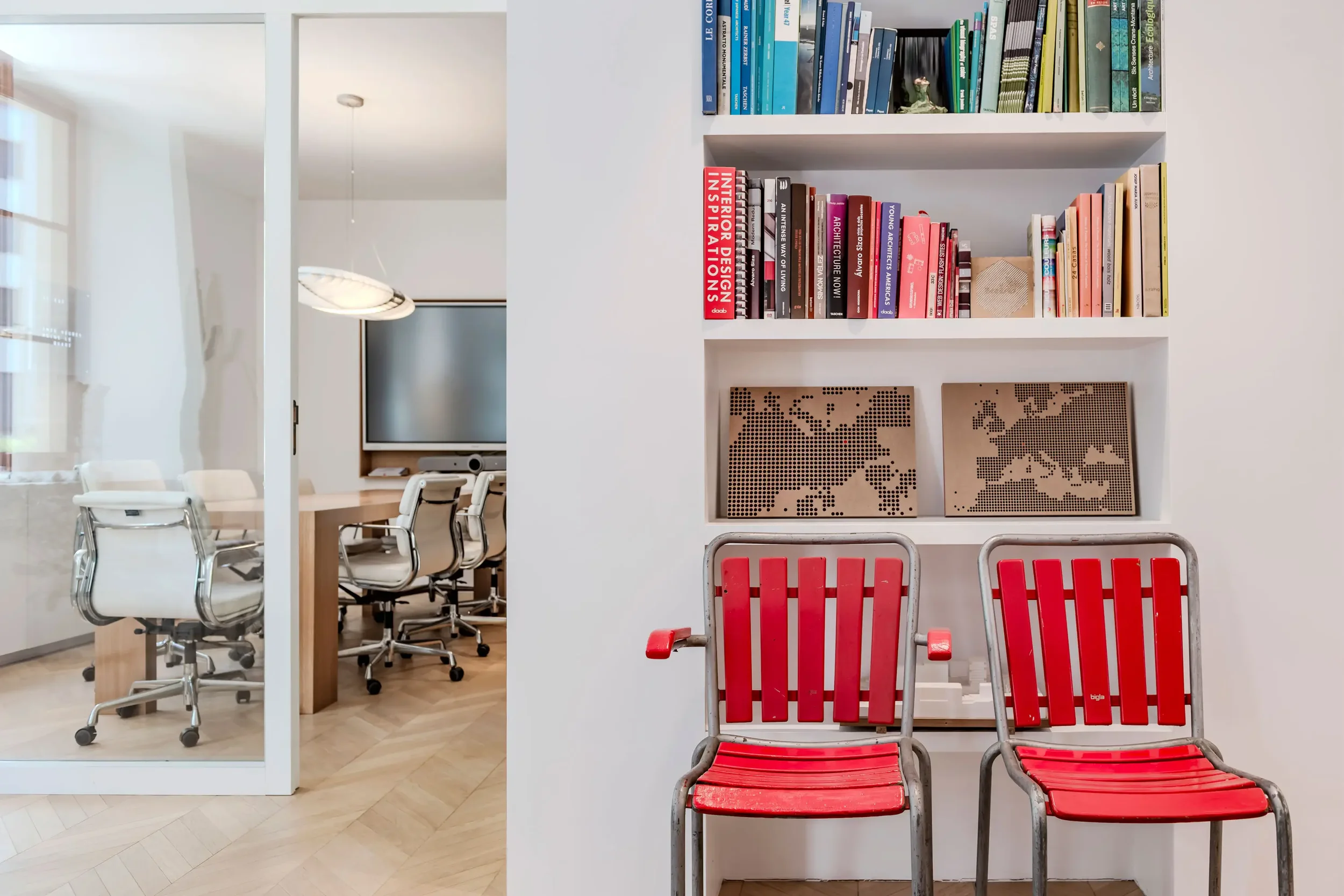 Carneiro_Architectes-Carneiro_Studio-010.webp