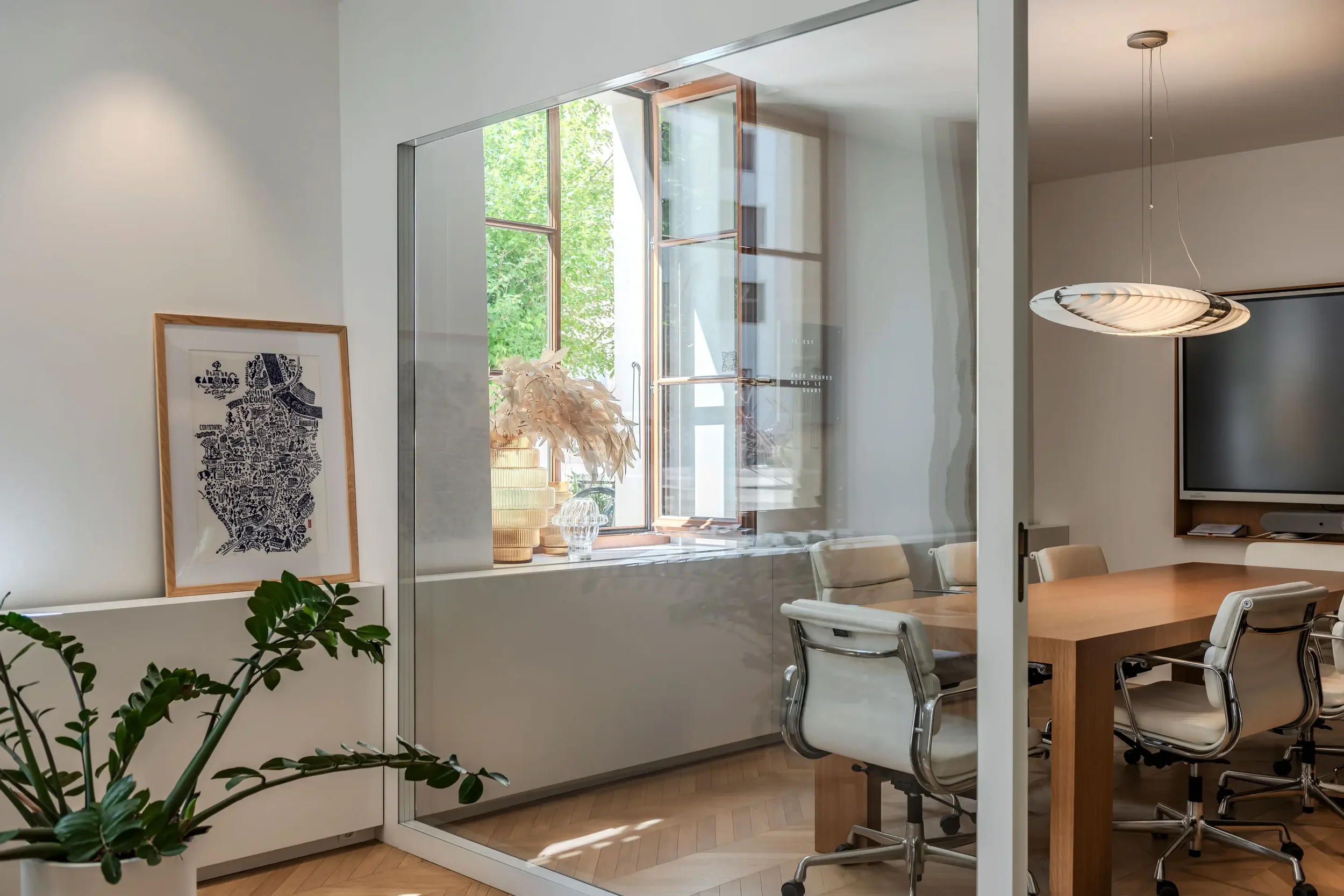 Carneiro_Architectes-Carneiro_Studio-009.webp
