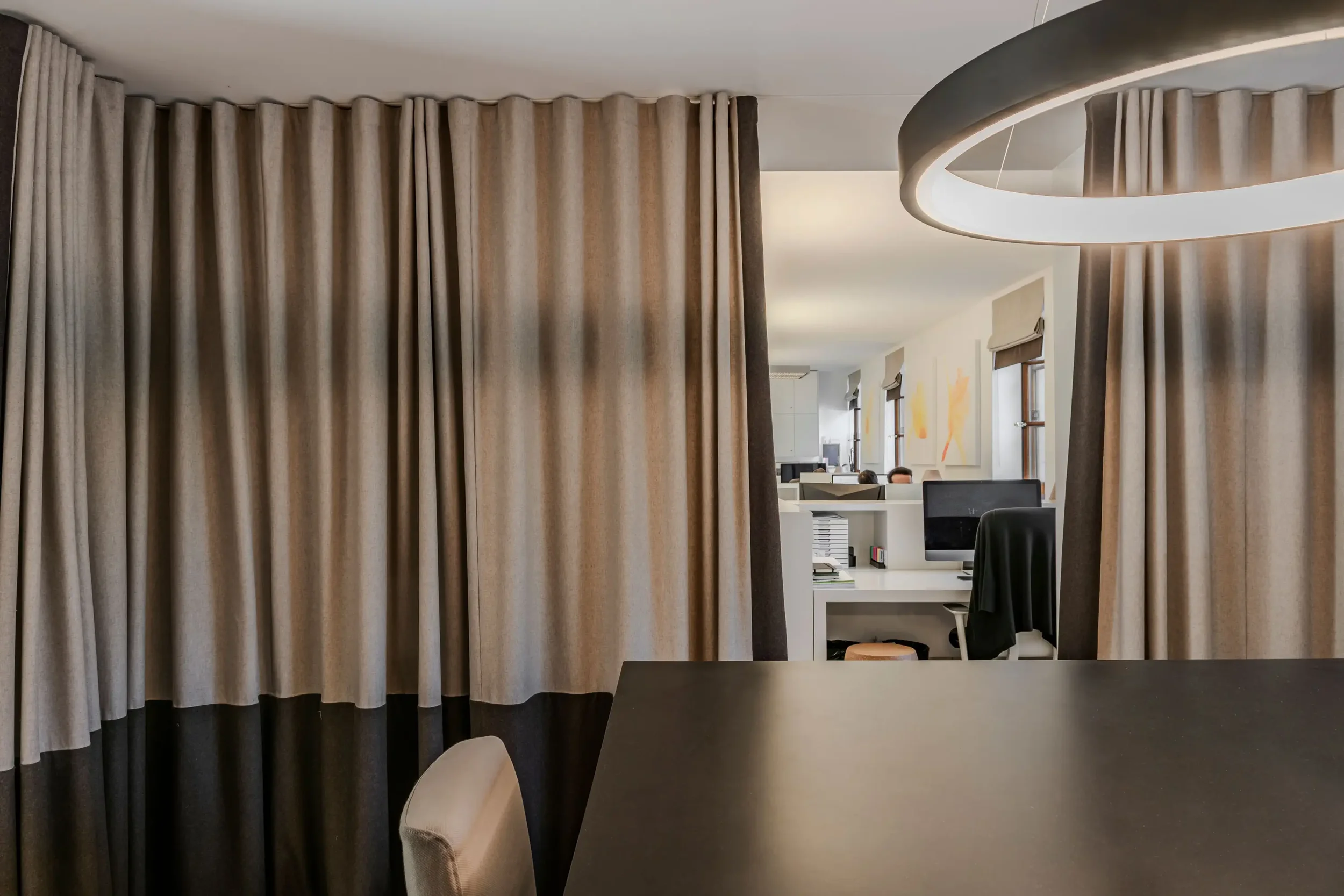 Carneiro_Architectes-Carneiro_Studio-008.webp