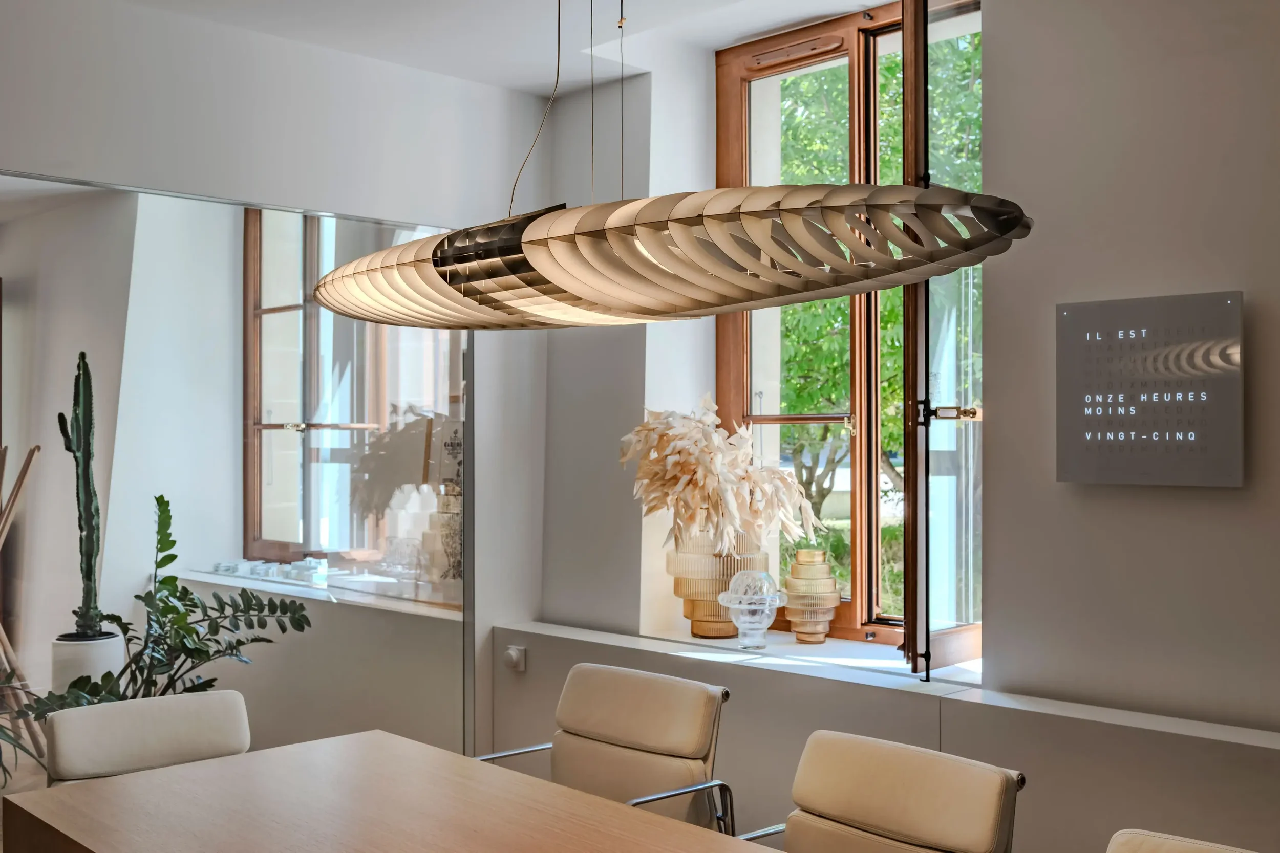 Carneiro_Architectes-Carneiro_Studio-007.webp