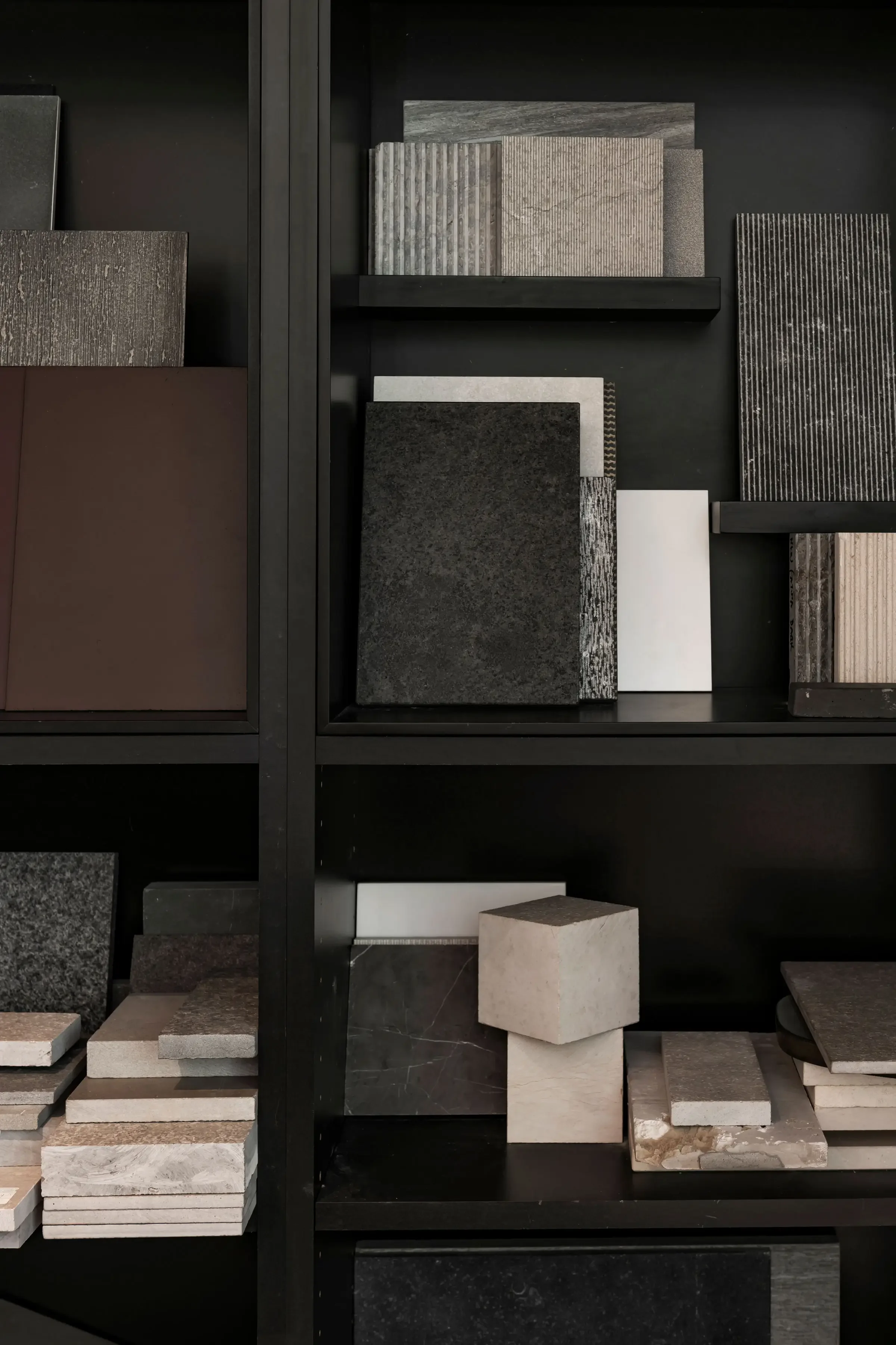 Carneiro_Architectes-Carneiro_Studio-006.webp