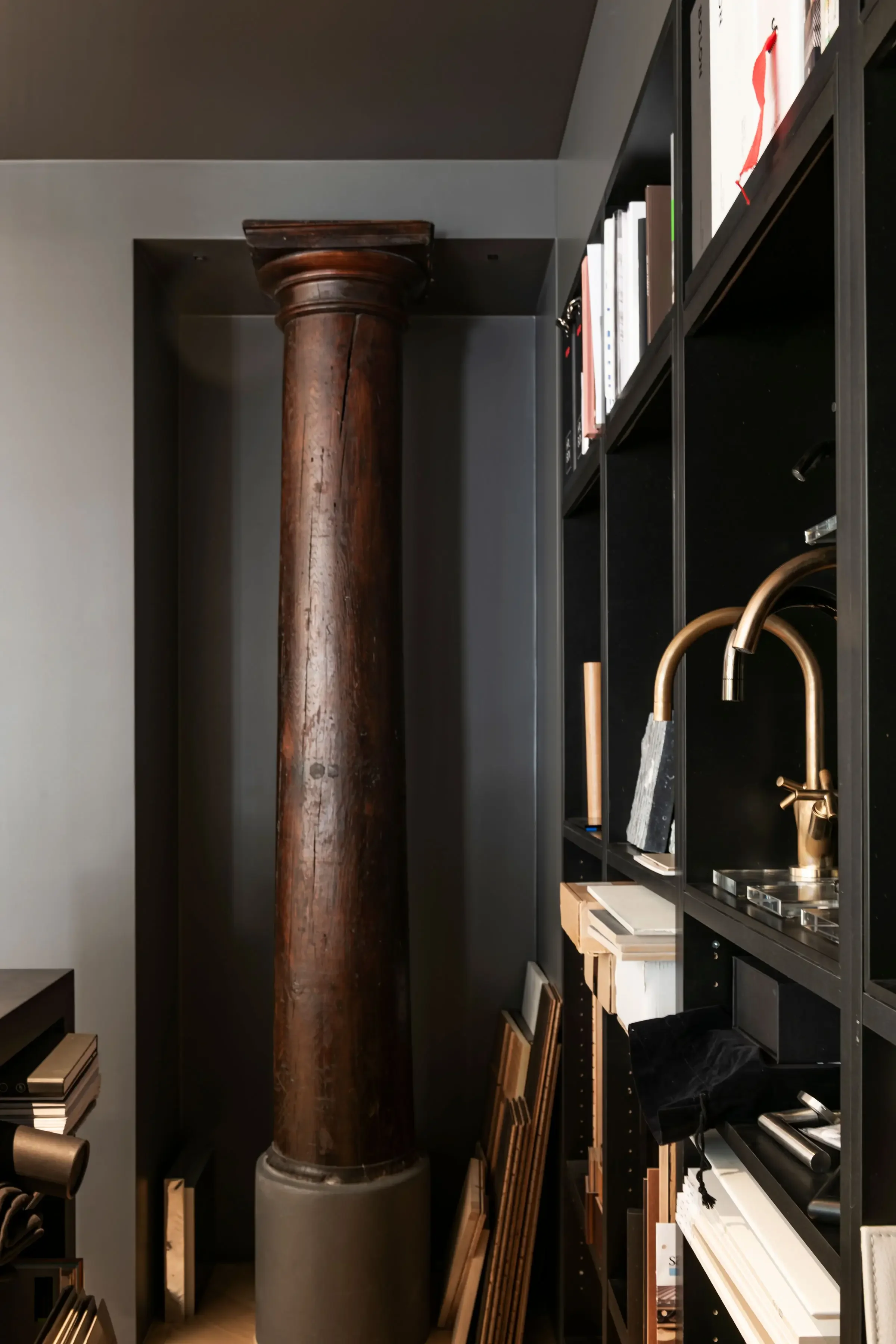 Carneiro_Architectes-Carneiro_Studio-005.webp