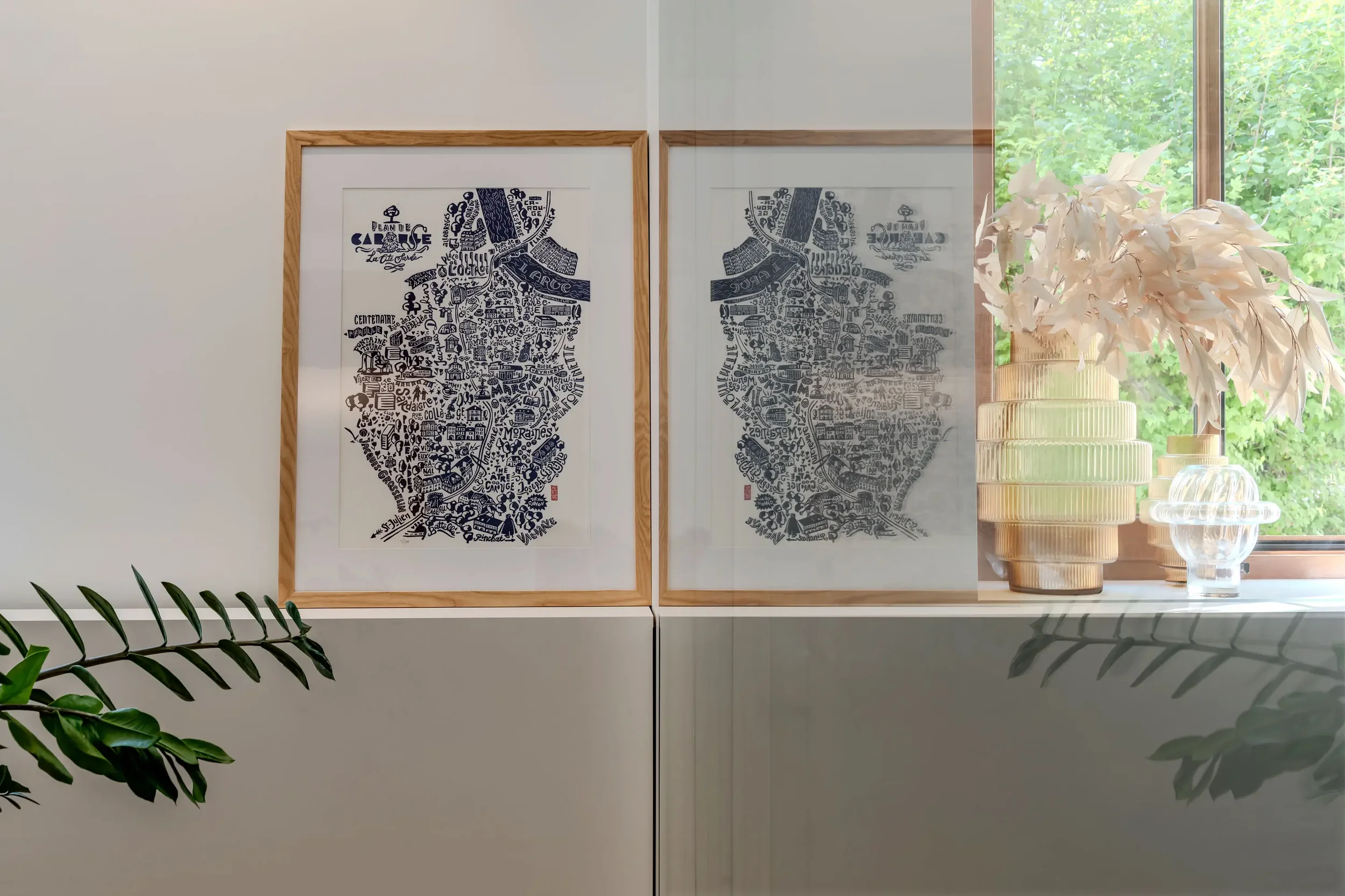 Carneiro_Architectes-Carneiro_Studio-003.webp