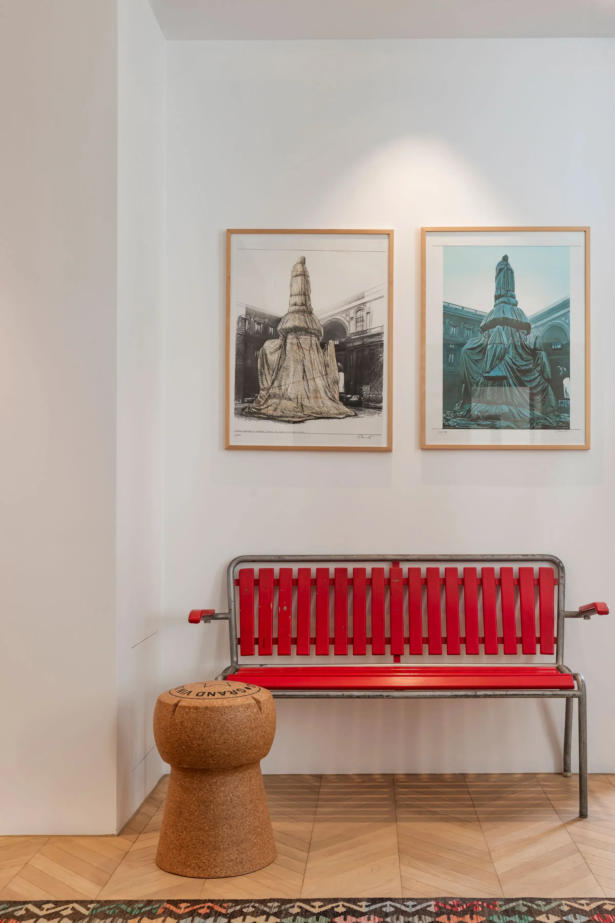 Carneiro_Architectes-Carneiro_Studio-002.webp