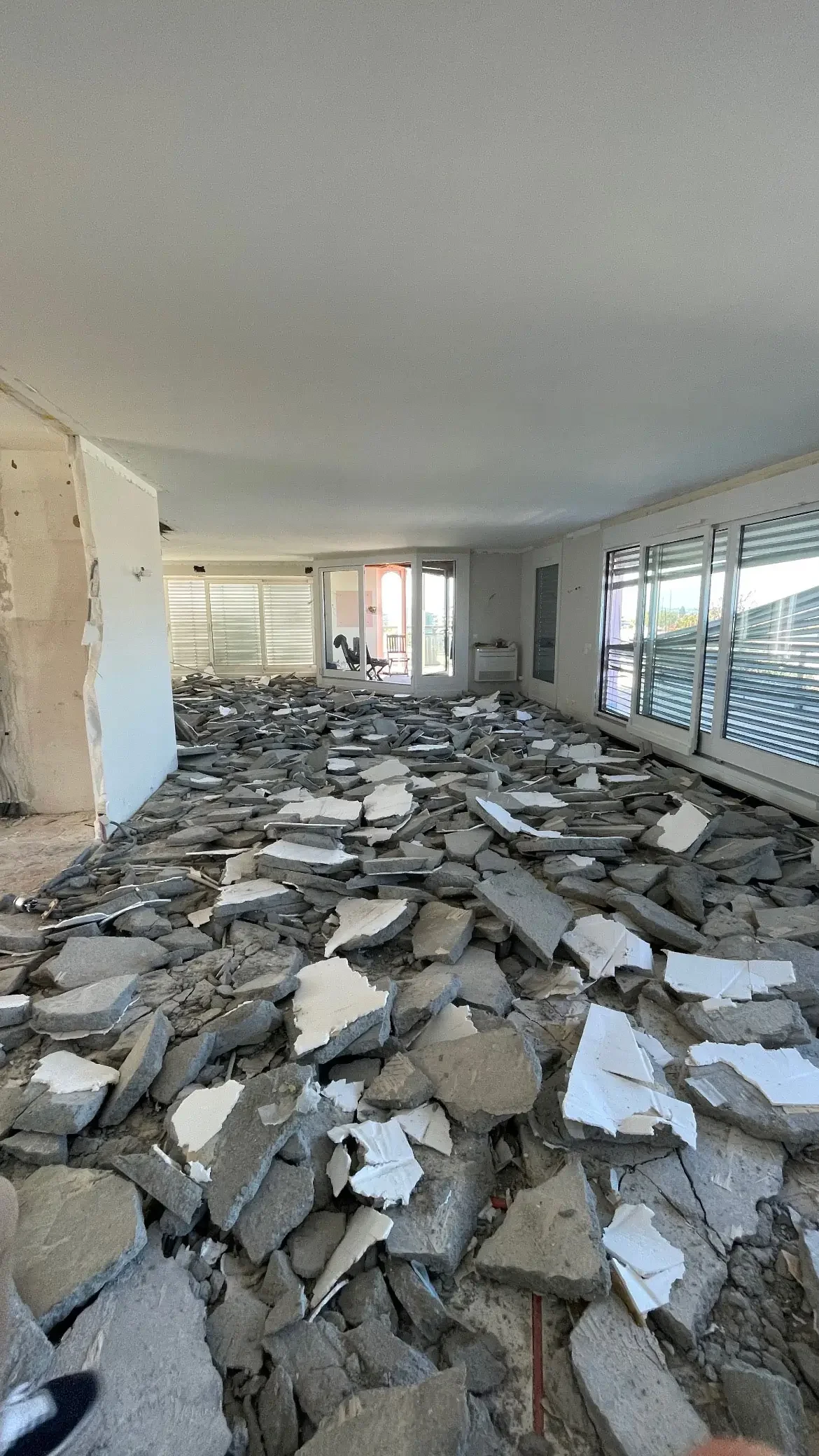 Carneiro_Architectes-Attique_Florissant-002.webp