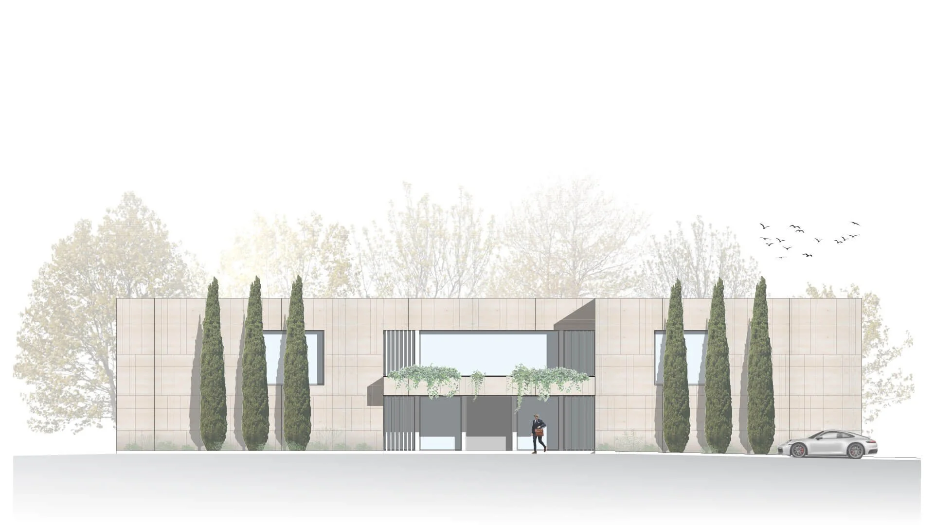 Pre-Cache-Front-elevation-01-tiny.jpg