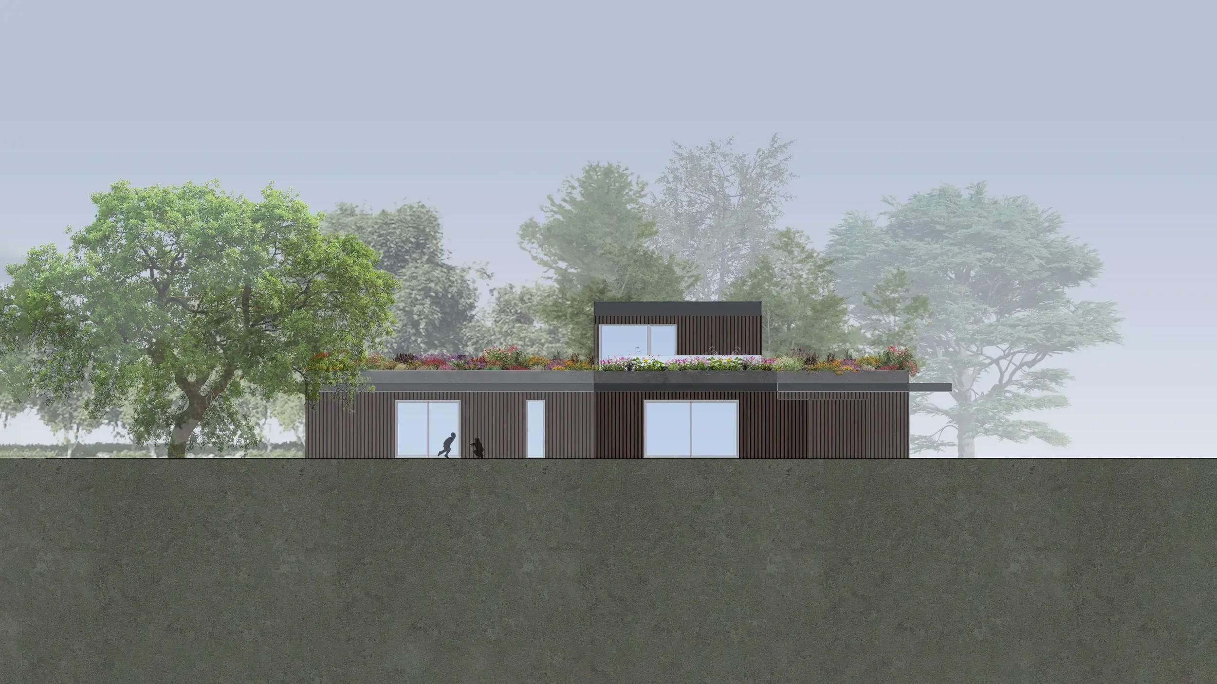 Carneiro_Architectes-Extension_Collonge-Bellerive-001.webp