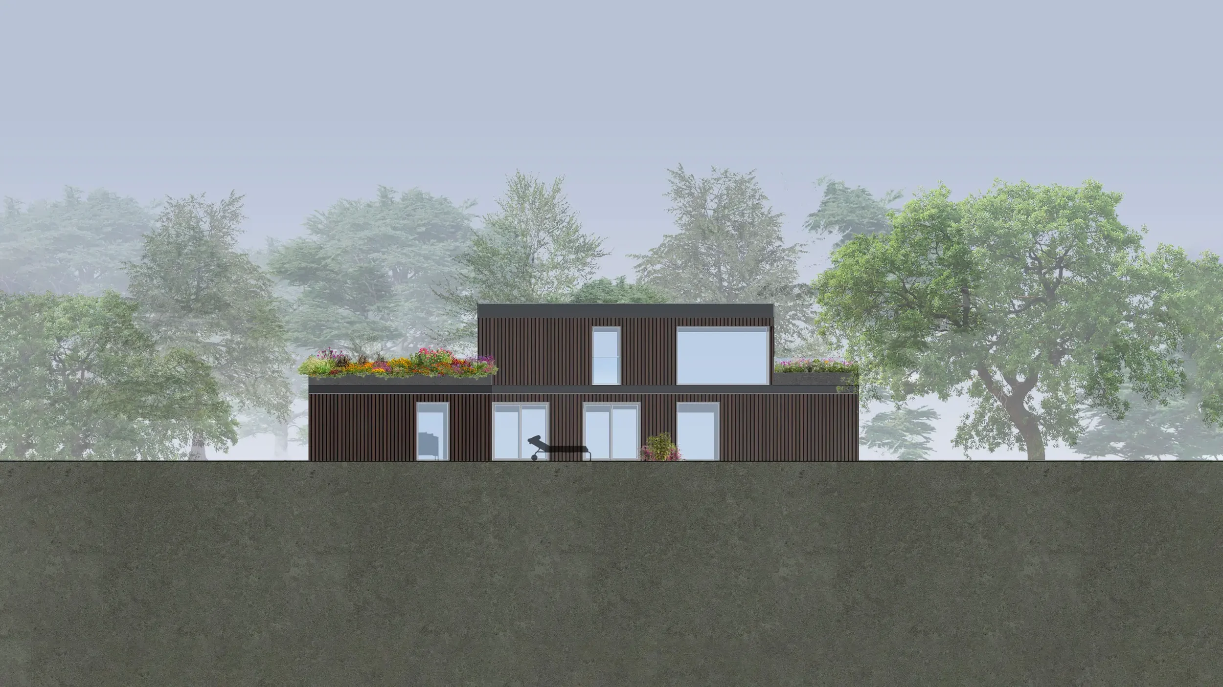Carneiro_Architectes-Extension_Collonge-Bellerive-004.webp