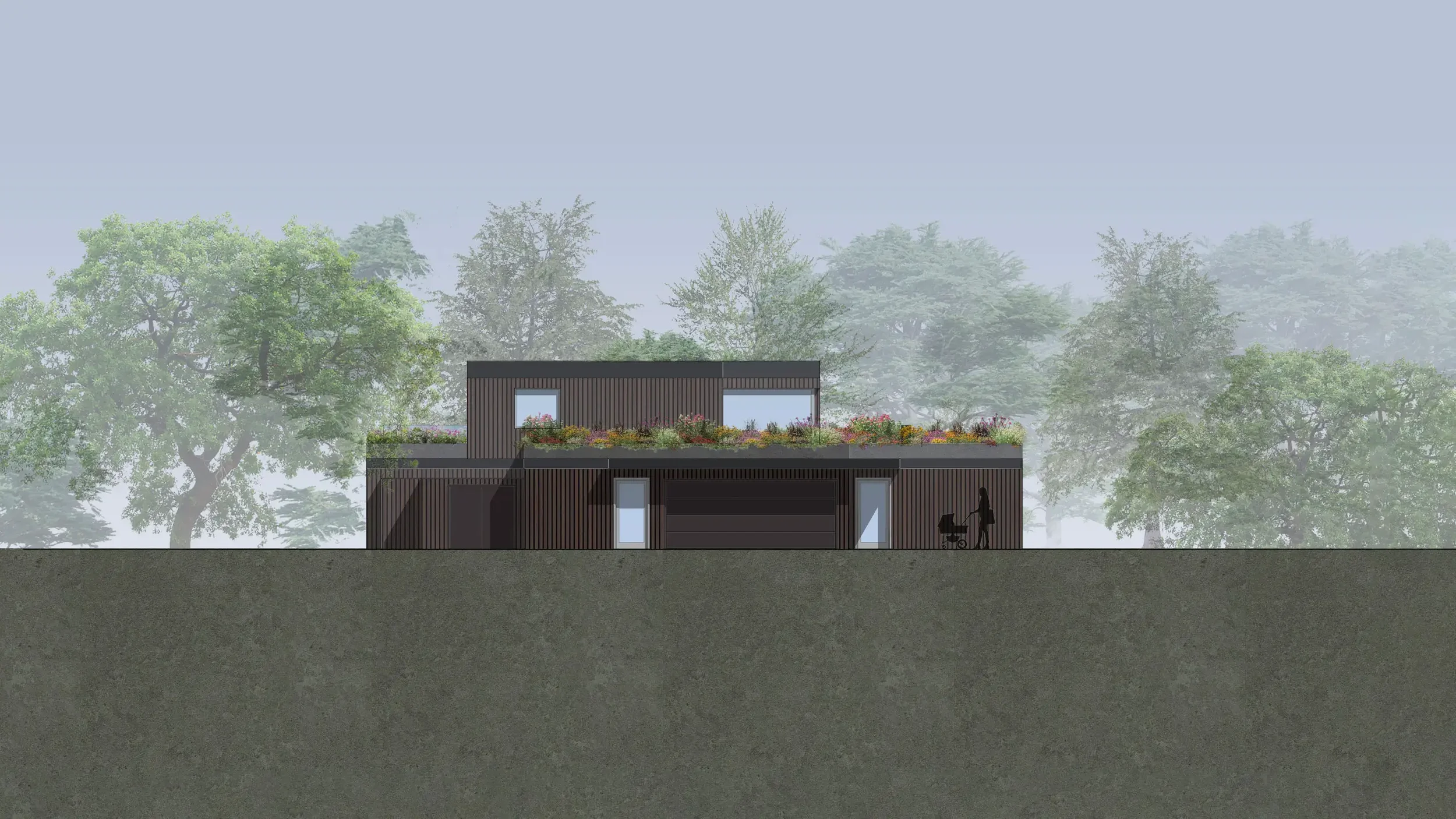 Carneiro_Architectes-Extension_Collonge-Bellerive-002.webp