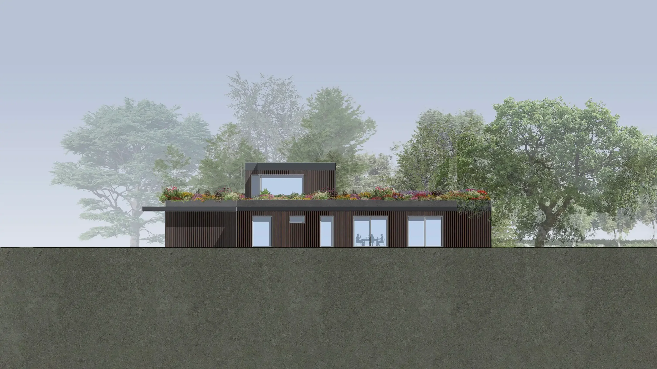 Carneiro_Architectes-Extension_Collonge-Bellerive-003.webp
