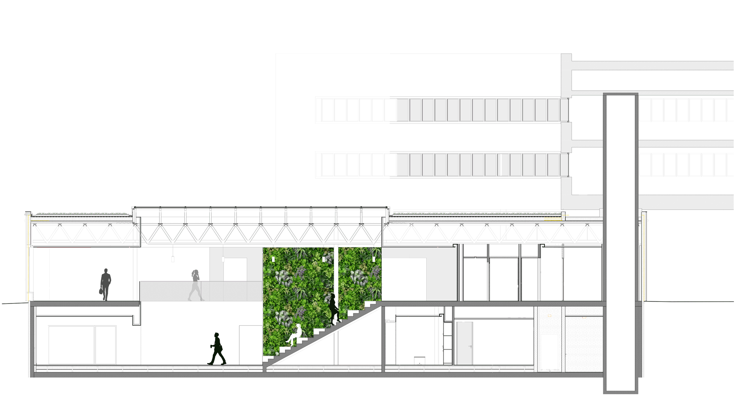 Carneiro_Architectes-Comite_international_de_la_Croix-Rouge_CICR-071.png