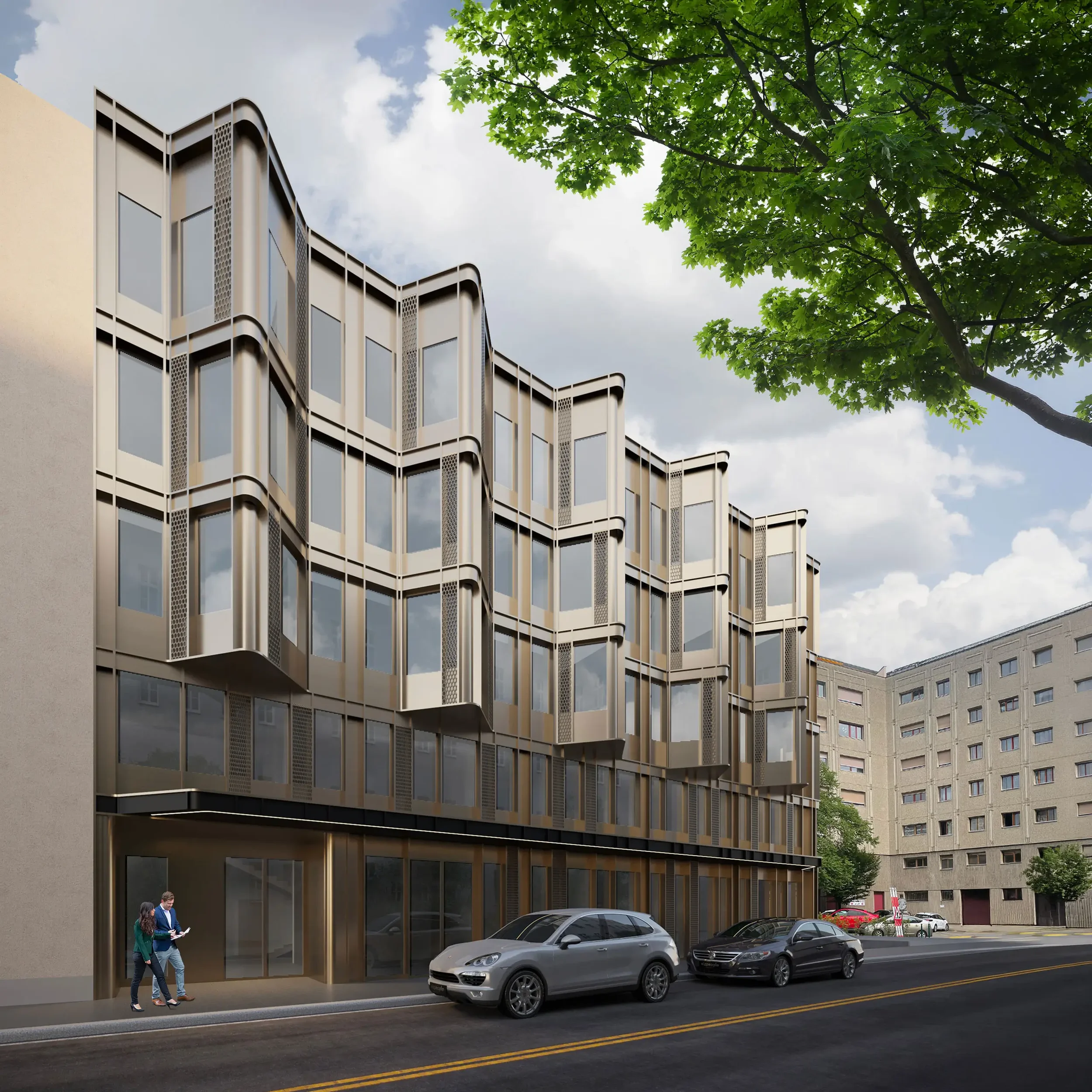 Carneiro_Architectes-Epinettes-001.webp