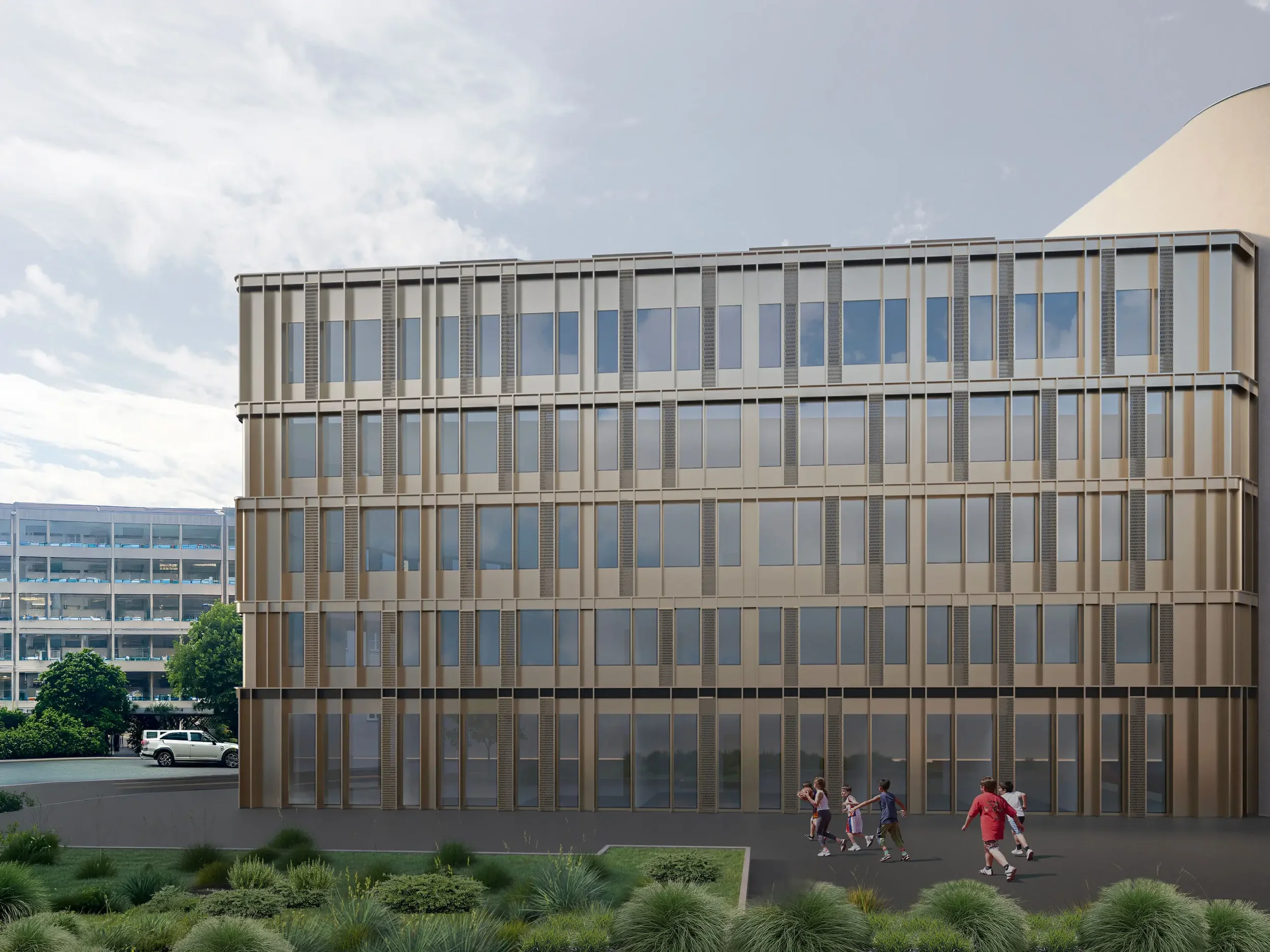 Carneiro_Architectes-Epinettes-002.webp