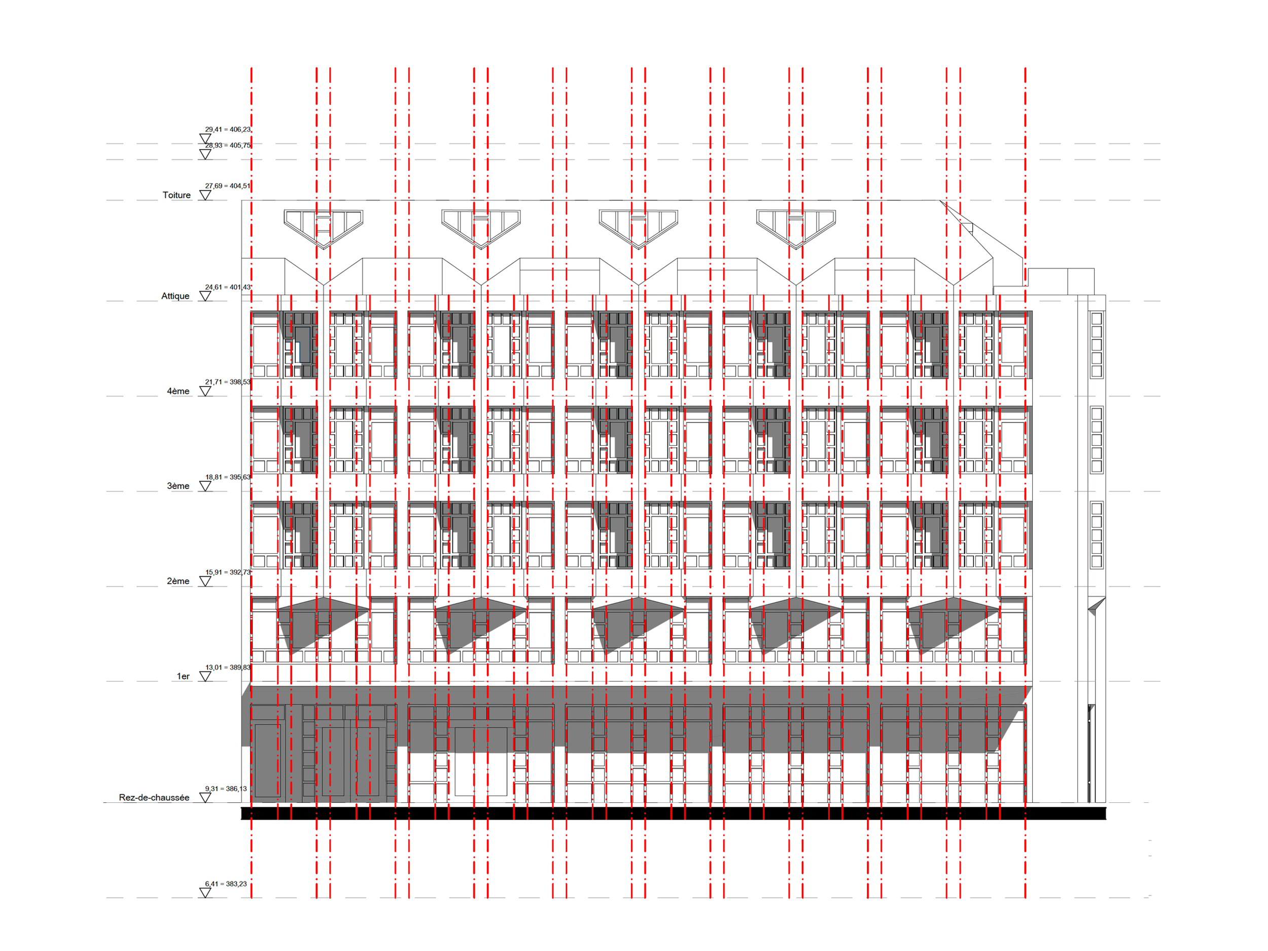 Carneiro_Architectes-Epinettes-003.png