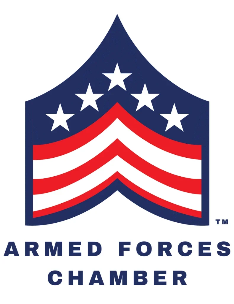 Armed-forces-791x1024.webp