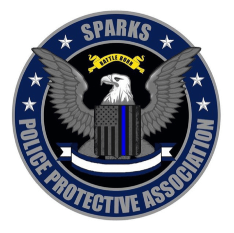Sparks Police Protective Association[52].png