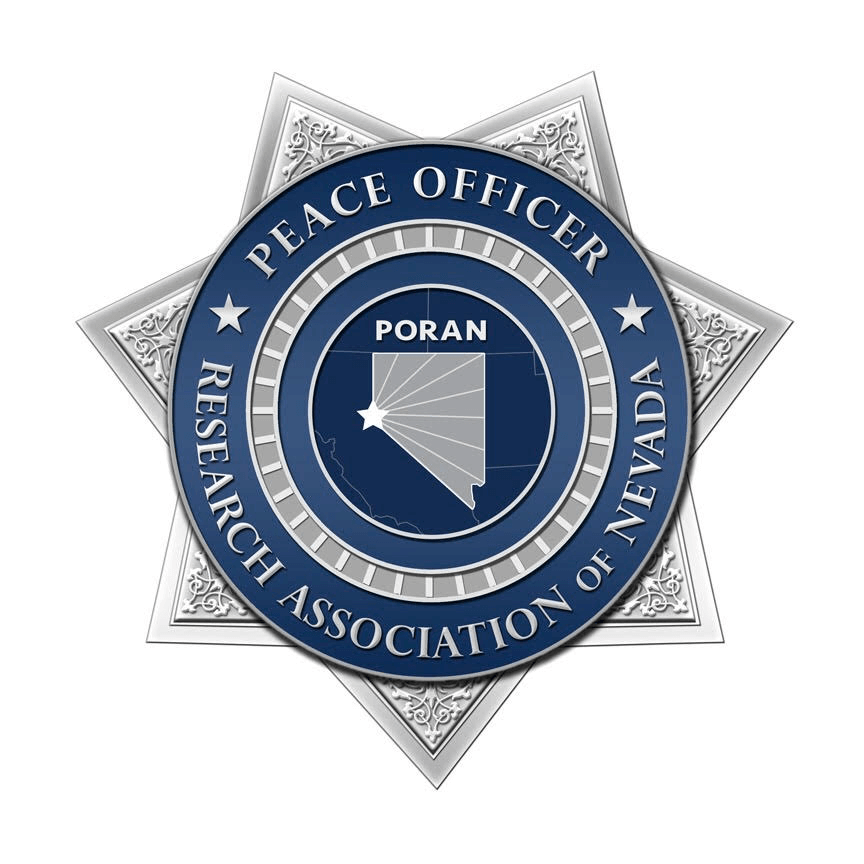 Peace Officers Research Association of Nevada[56].png