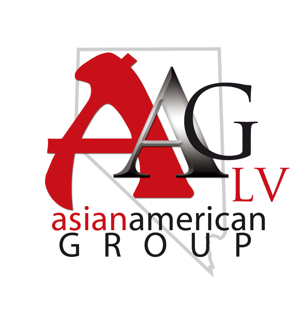 AAG-LOGO-1003x1024.png