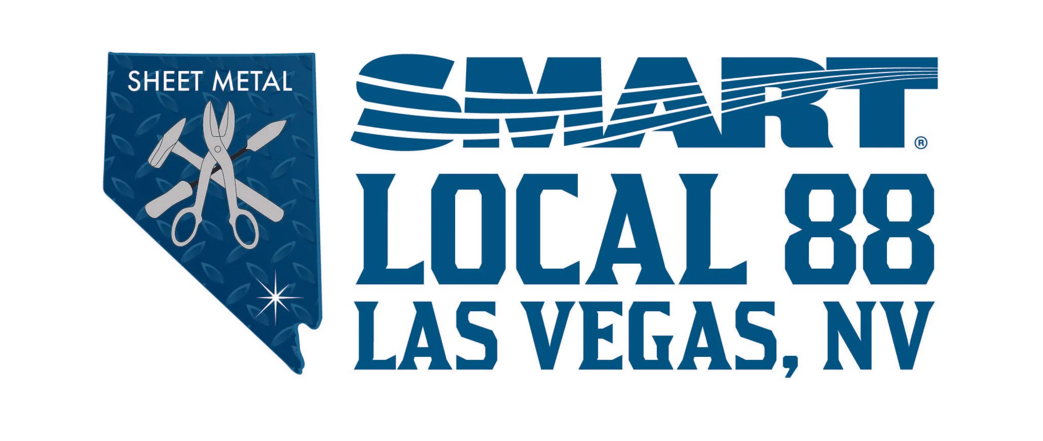 Local88Union_LogoDesign_V01.jpg