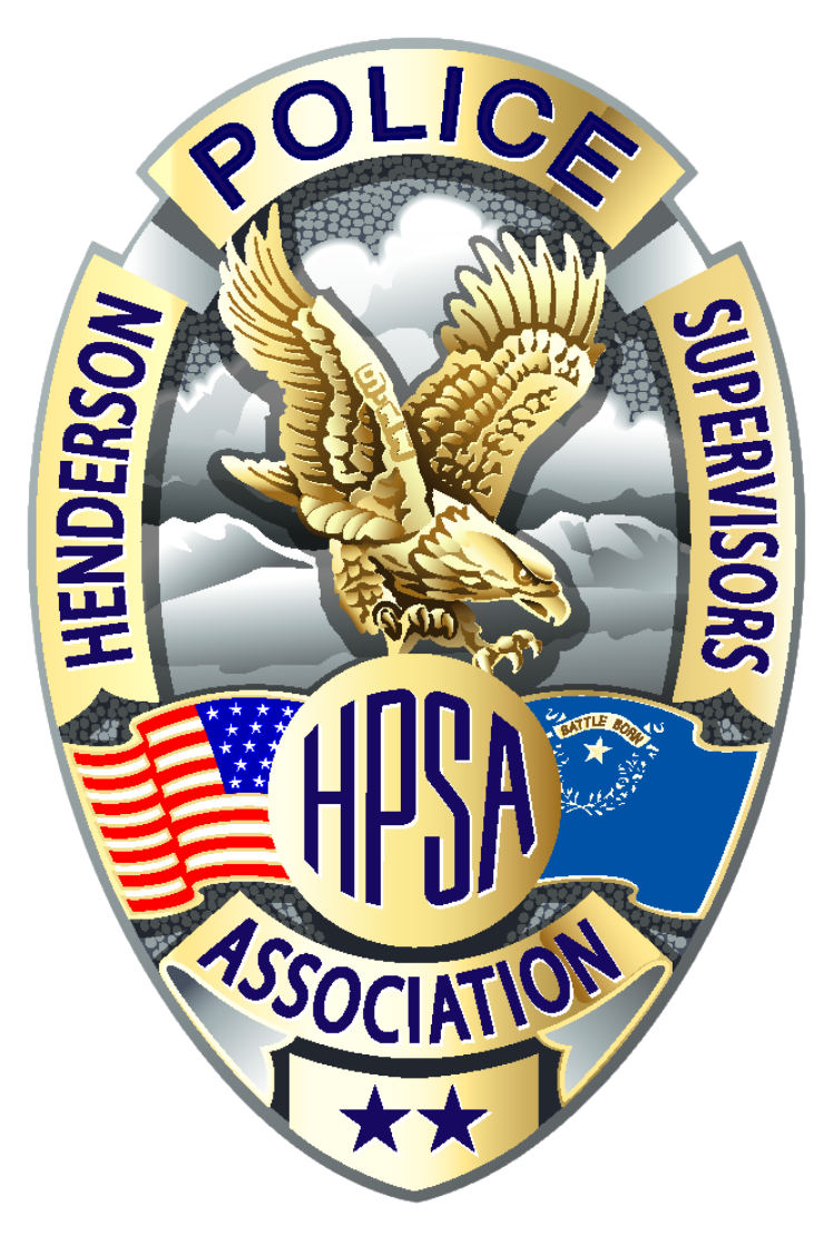HPSA.png