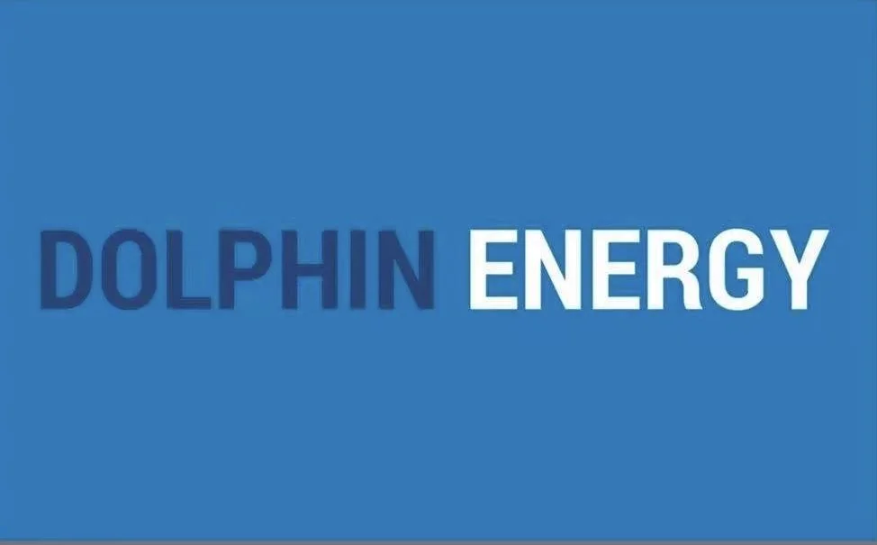 Dolphin Energy Gift Cards