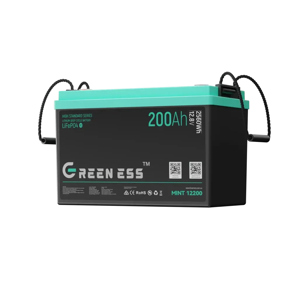 [FPBAT12200] MINT 12200 Battery.webp
