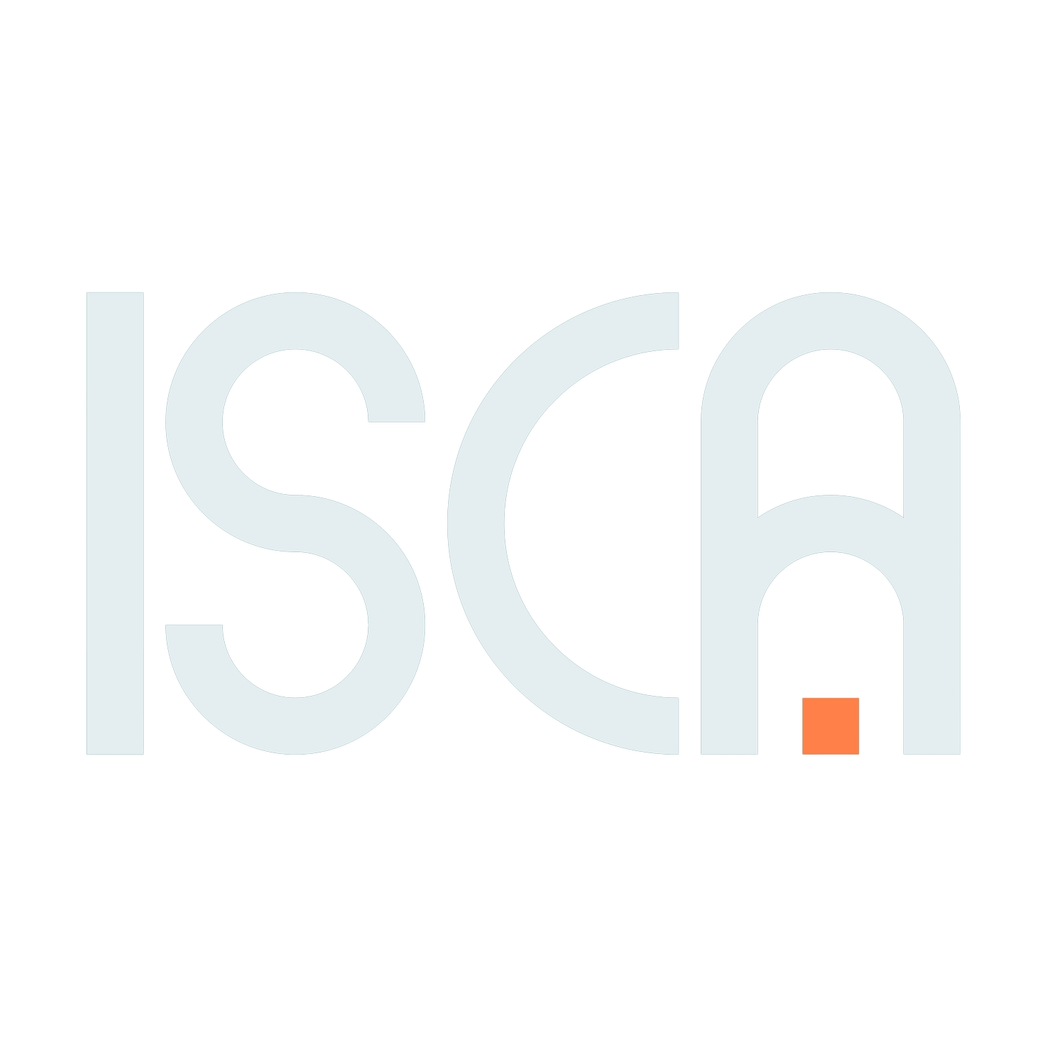 ISCA LTD