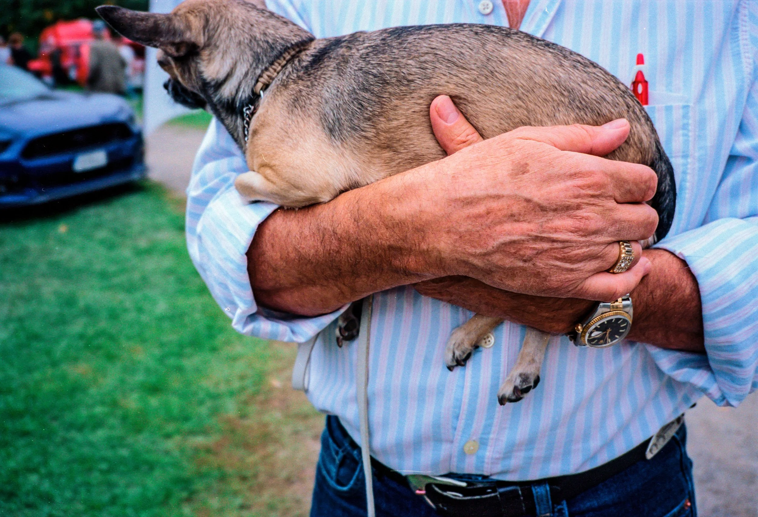 Untitled (91)-Edit.jpg