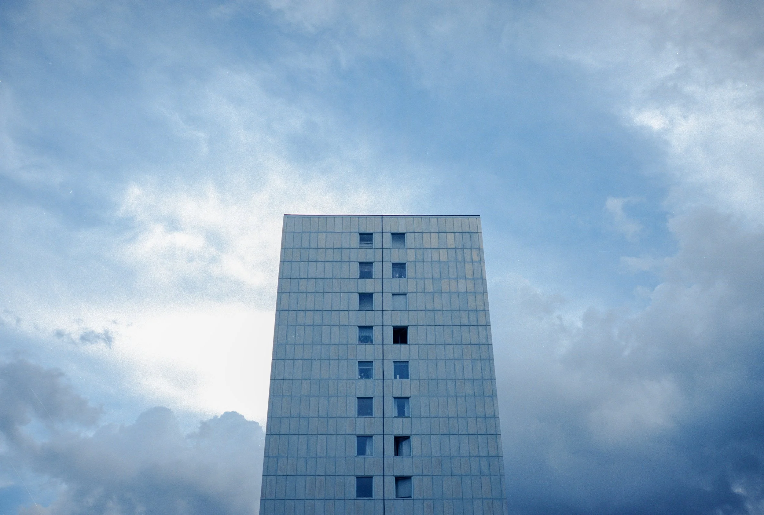 Untitled (45)-Edit.jpg