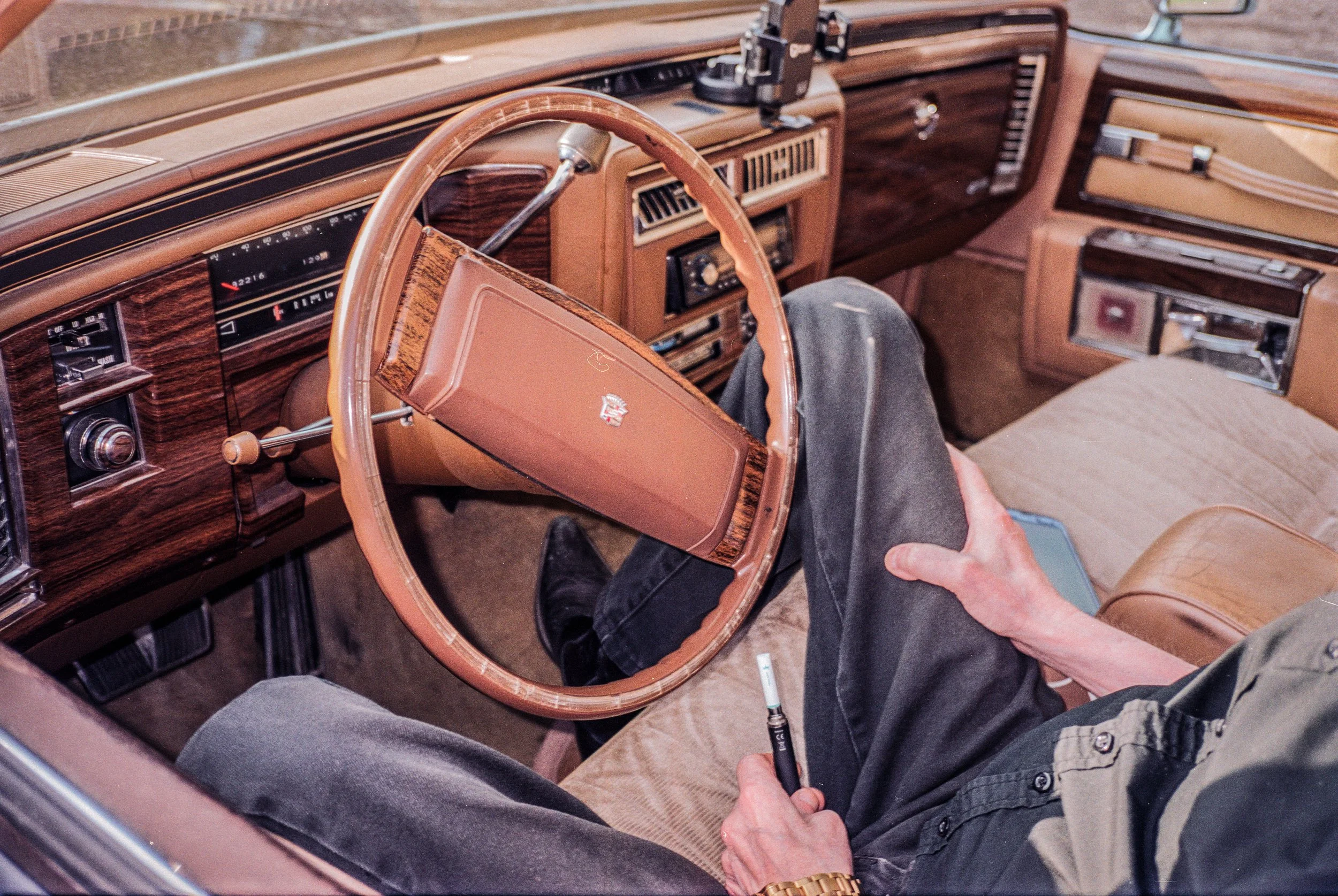 Untitled (39) (1).jpg